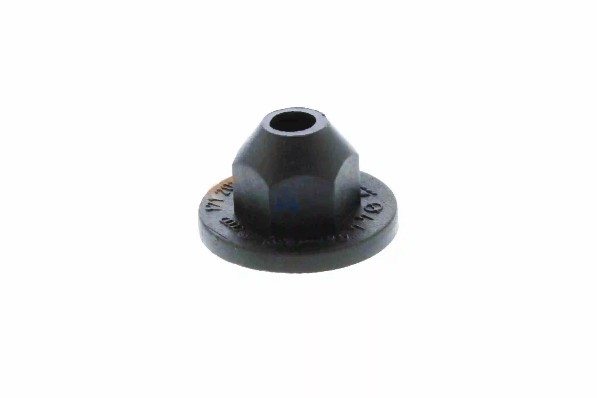  Bentley N10015101 preço, a partir de 1,56 USD