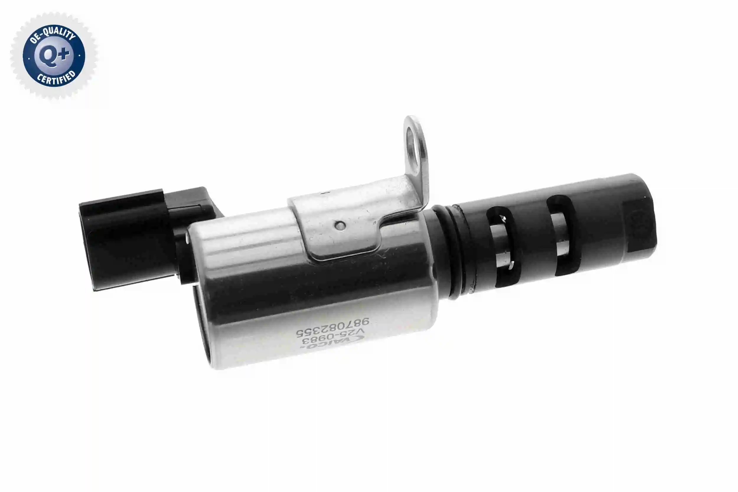 Válvula eletromagnética de posição (de fases) da árvore distribuidora VEMO/Vaico V250983 preço, a partir de 38,77 USD