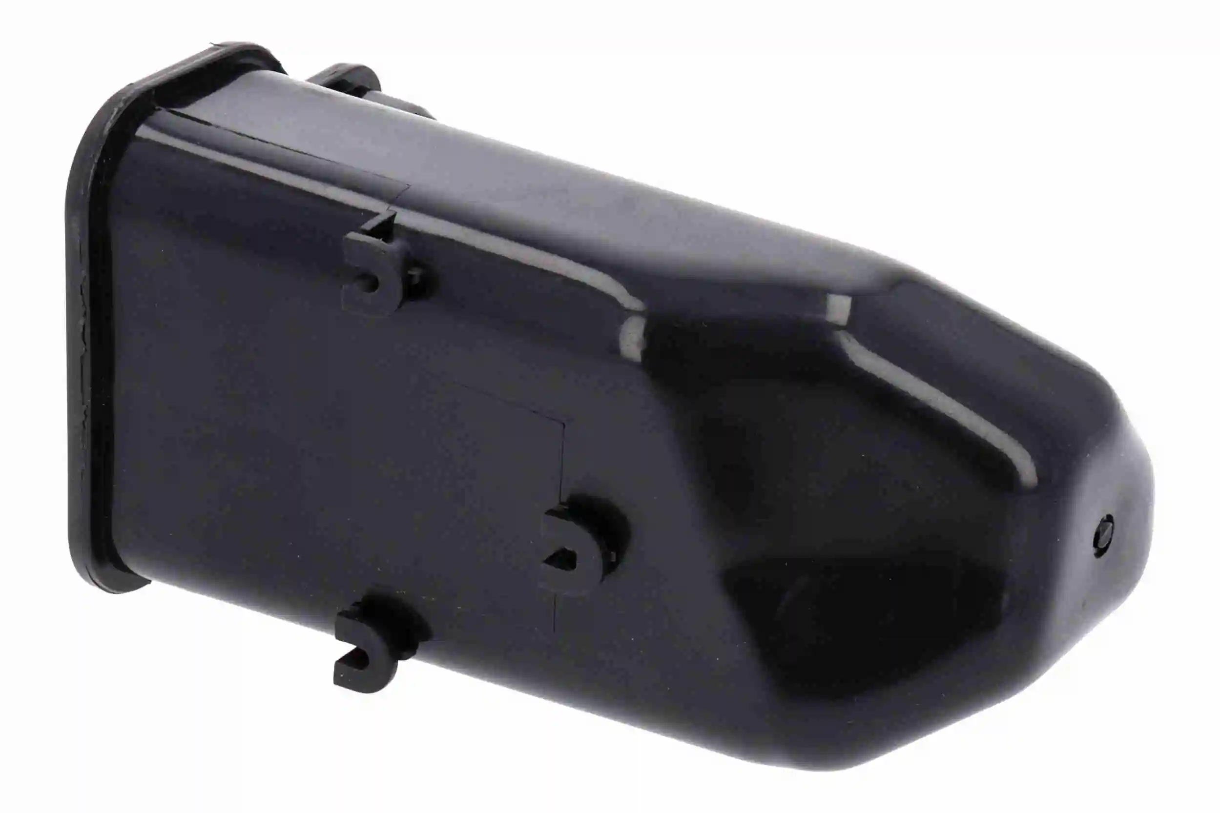 Compre V107482 VEMO/Vaico Adsorvedor dos vapores de combustível