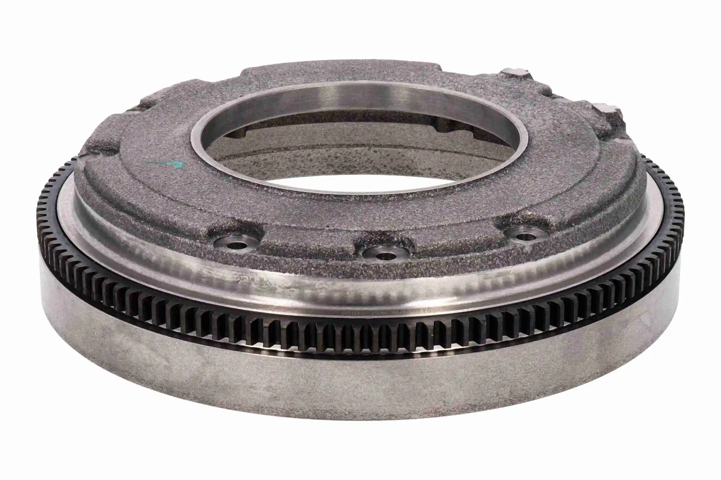 Volante de motor VEMO/Vaico V106576