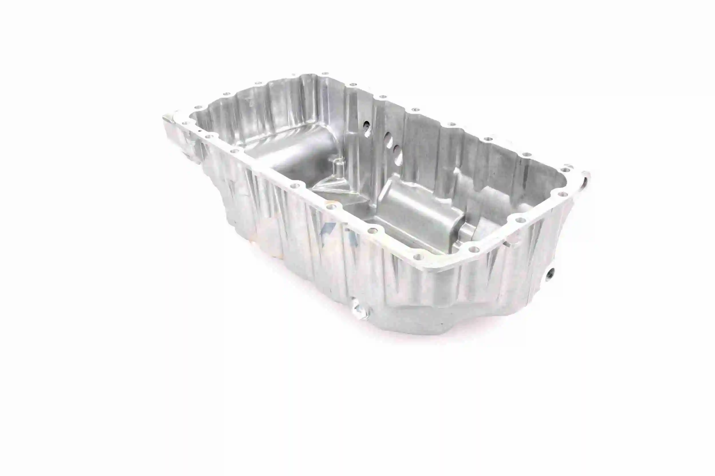 Panela de óleo de cárter do motor VEMO/Vaico V220453 preço, a partir de 104,95 USD