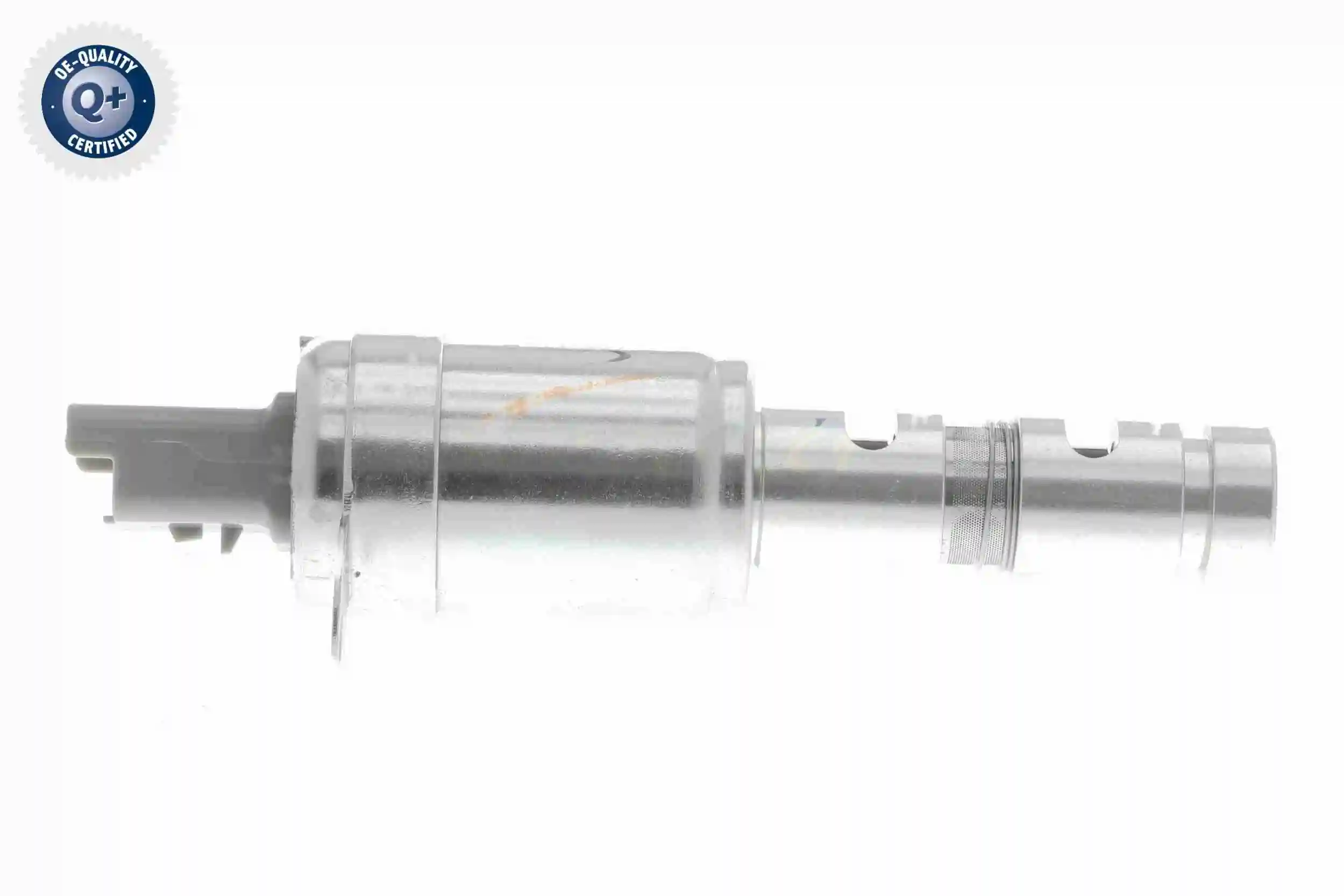 Compre V461727 VEMO/Vaico Válvula eletromagnética de posição (de fases) da árvore distribuidora