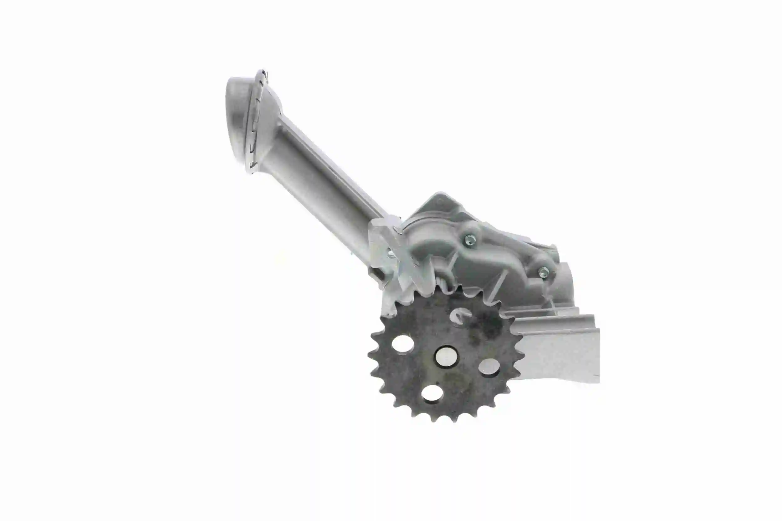 Bomba de óleo VEMO/Vaico V460725 preço, a partir de 66,52 USD