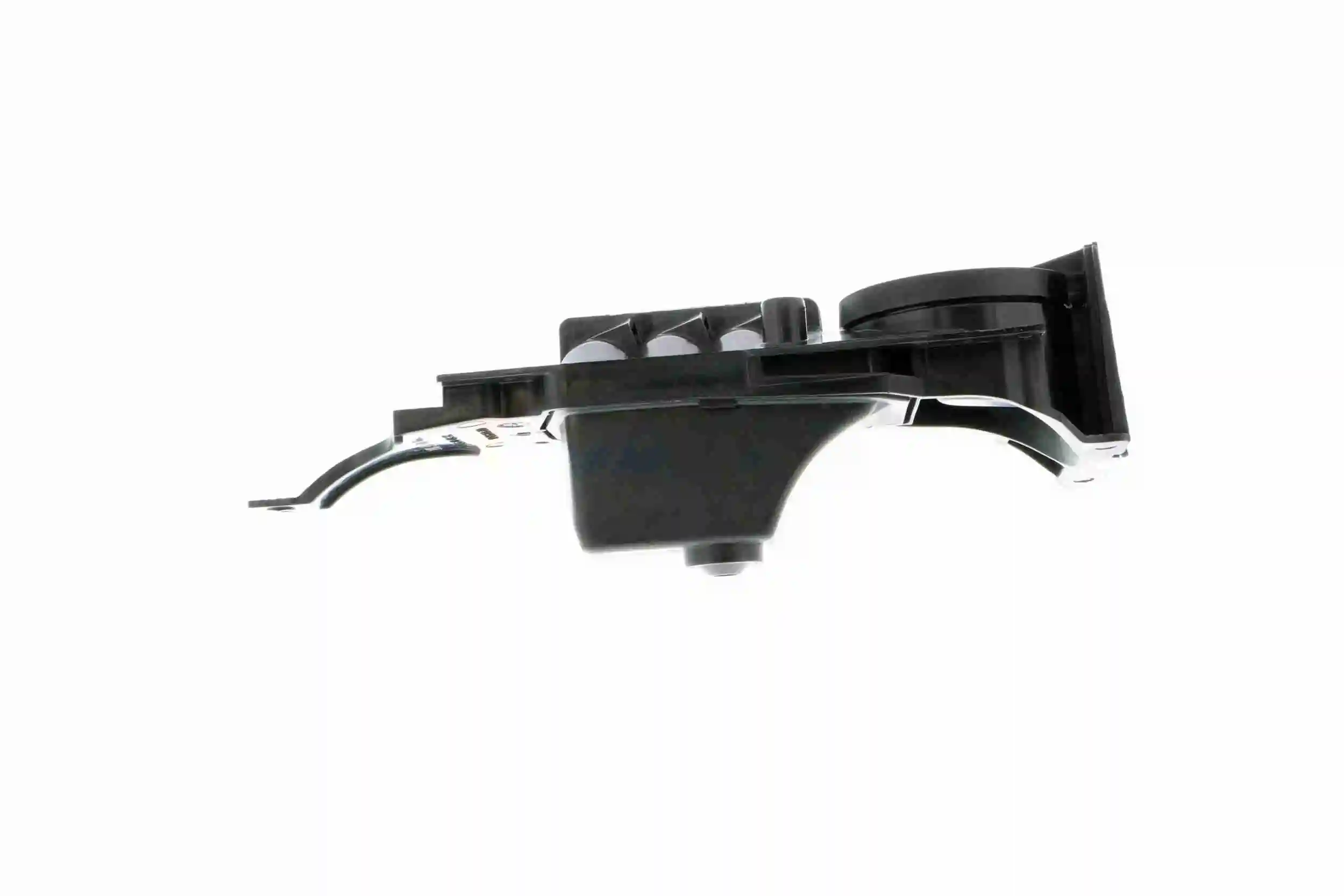 Válvula PCV de ventilação dos gases de cárter VEMO/Vaico V104601