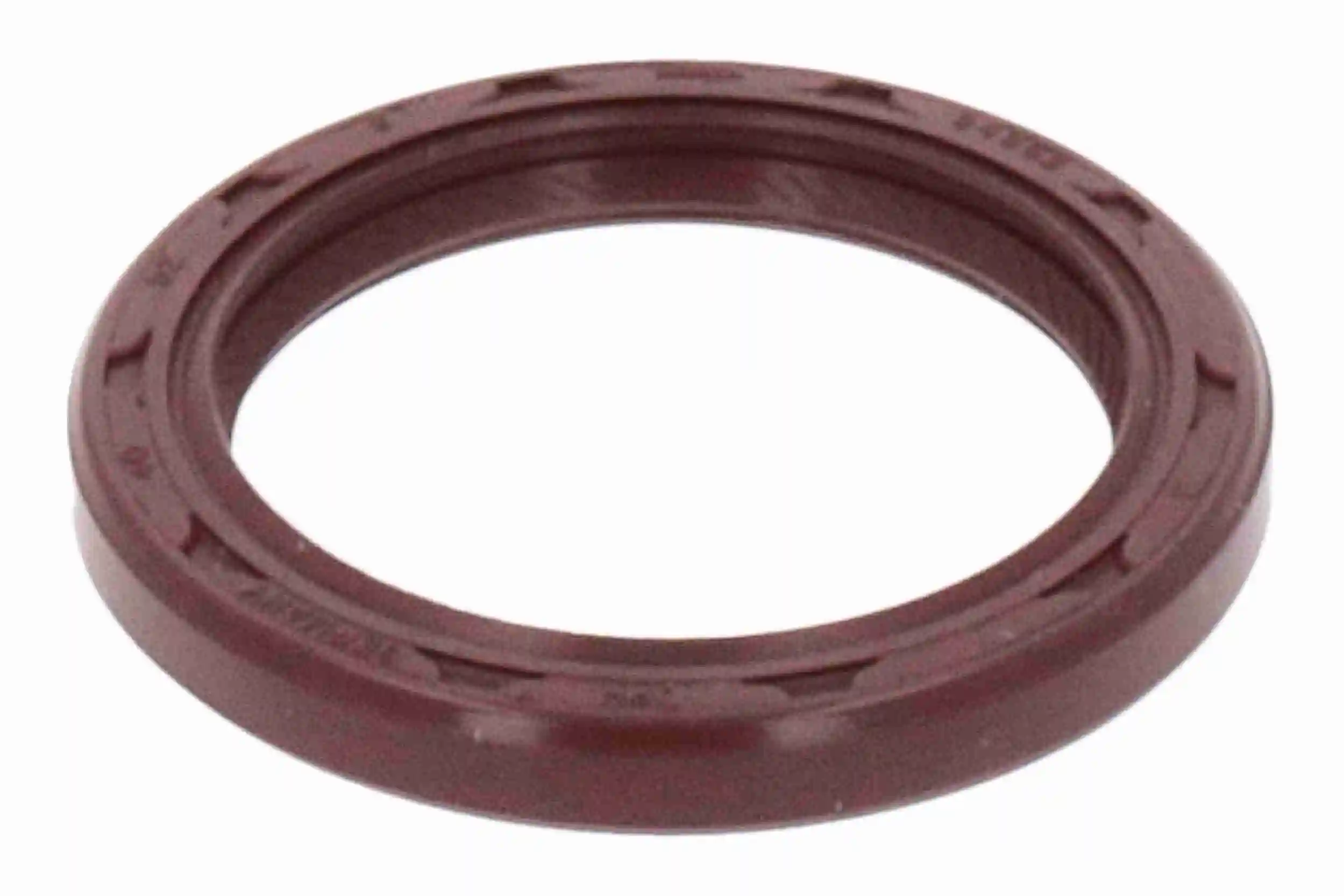 Vedação dianteira de cambota de motor Elring 60120 preço, a partir de 6,03 USD