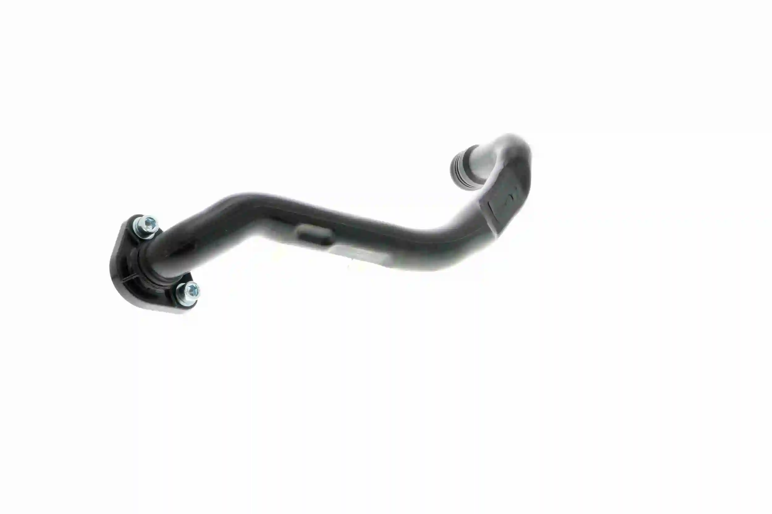 Cano derivado de ventilação de cárter (de separador de óleo) V109766 VEMO/Vaico