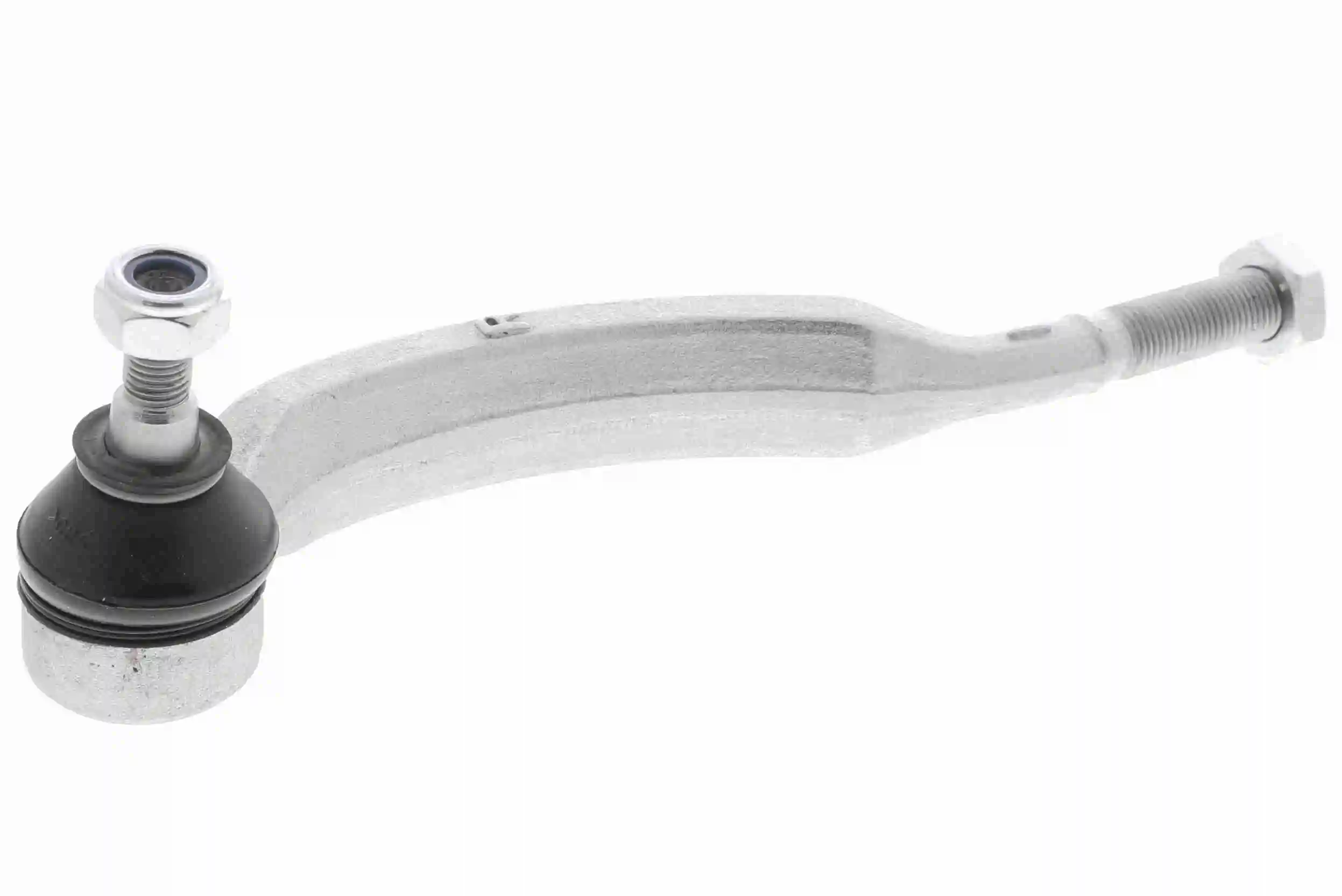 407  sedan (2004-2011) original desde 23,65 €