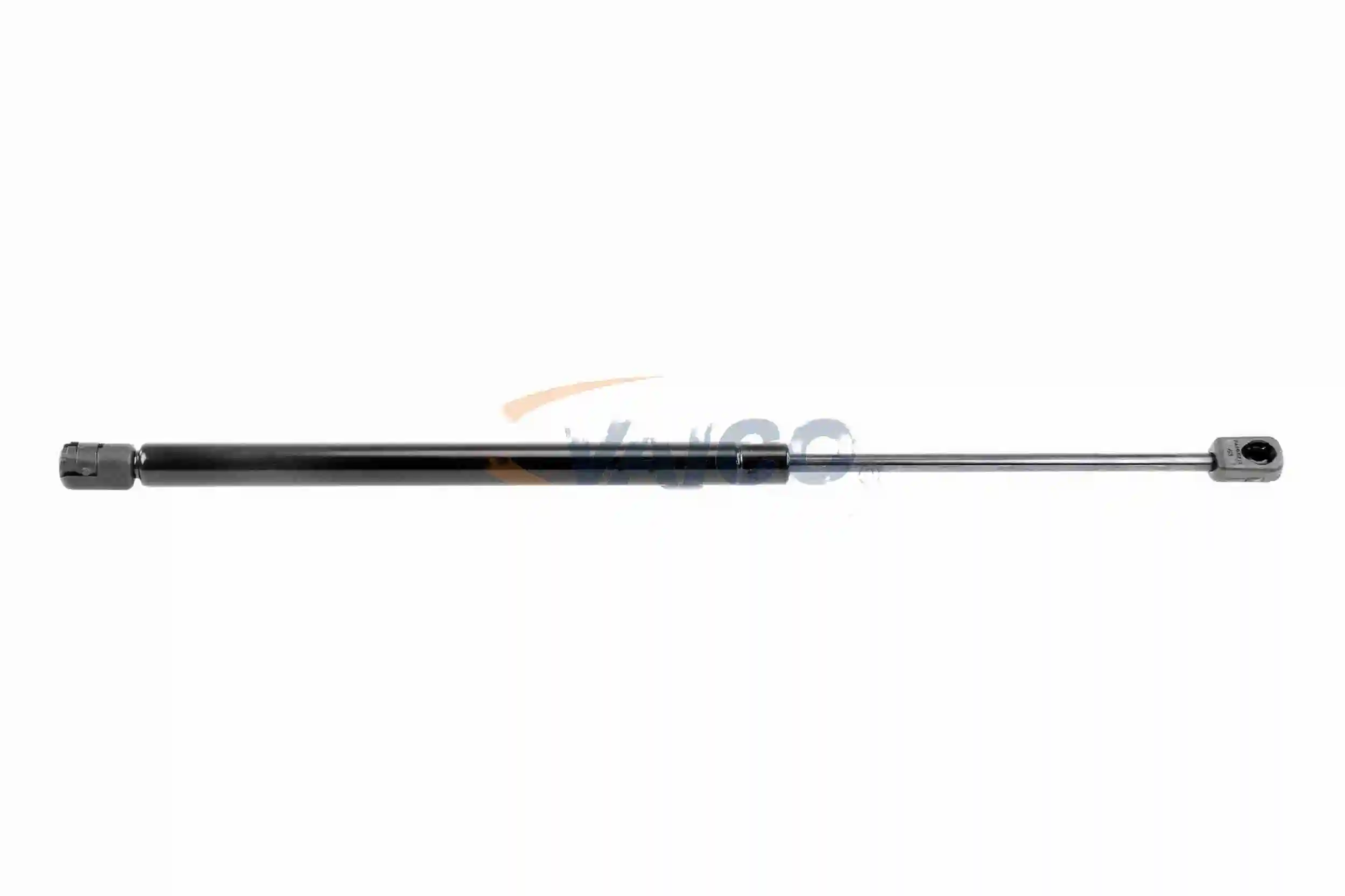 Compre V460501 VEMO/Vaico Amortecedor de tampa de porta-malas (de 3ª/5ª porta traseira)