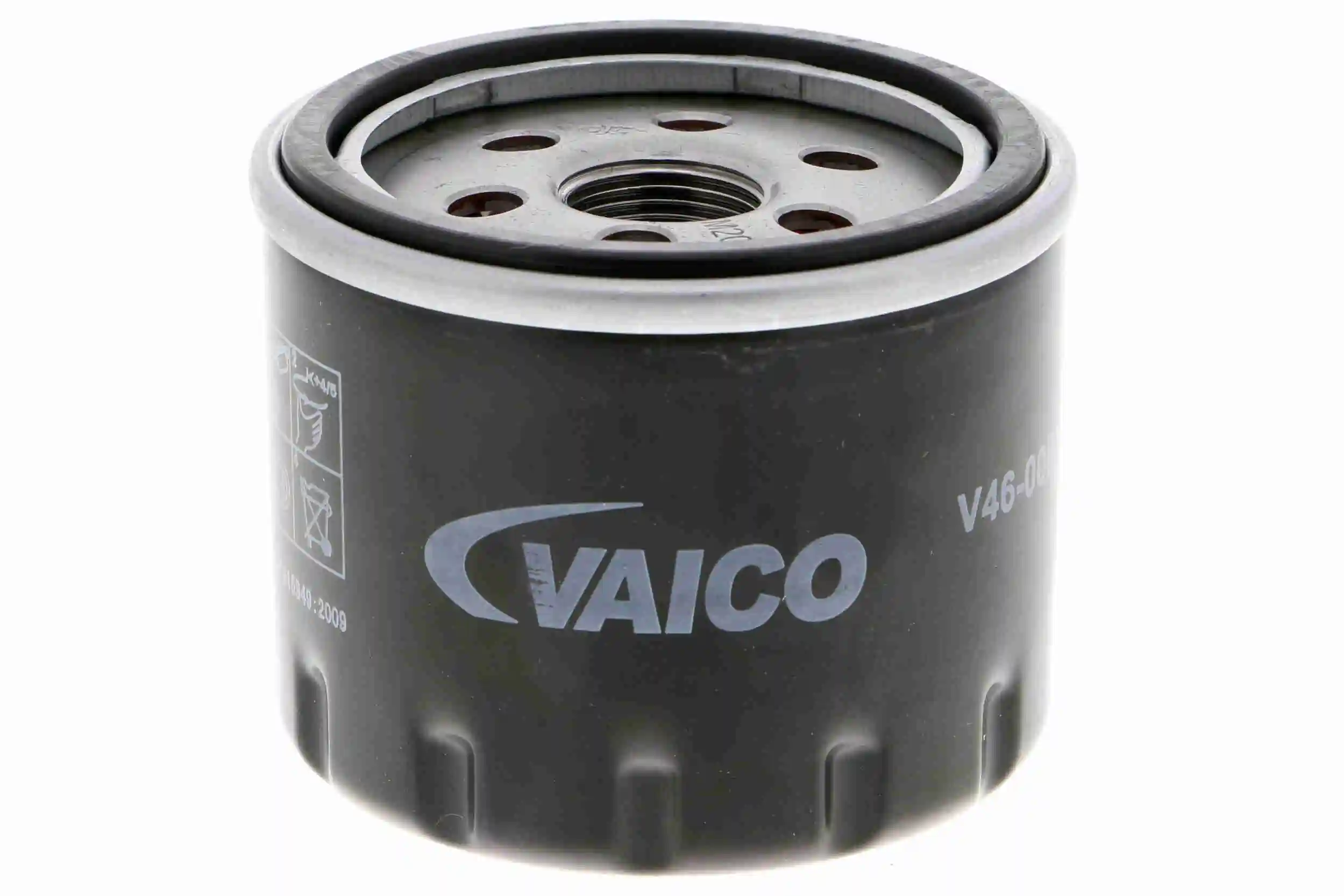 V460084 VEMO/Vaico