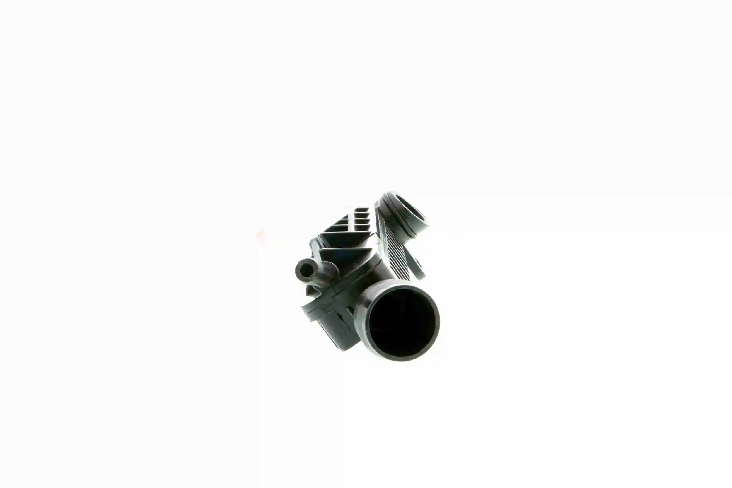 Cano derivado de ventilação de cárter (de separador de óleo) VEMO/Vaico V102931 preço, a partir de 12,10 USD