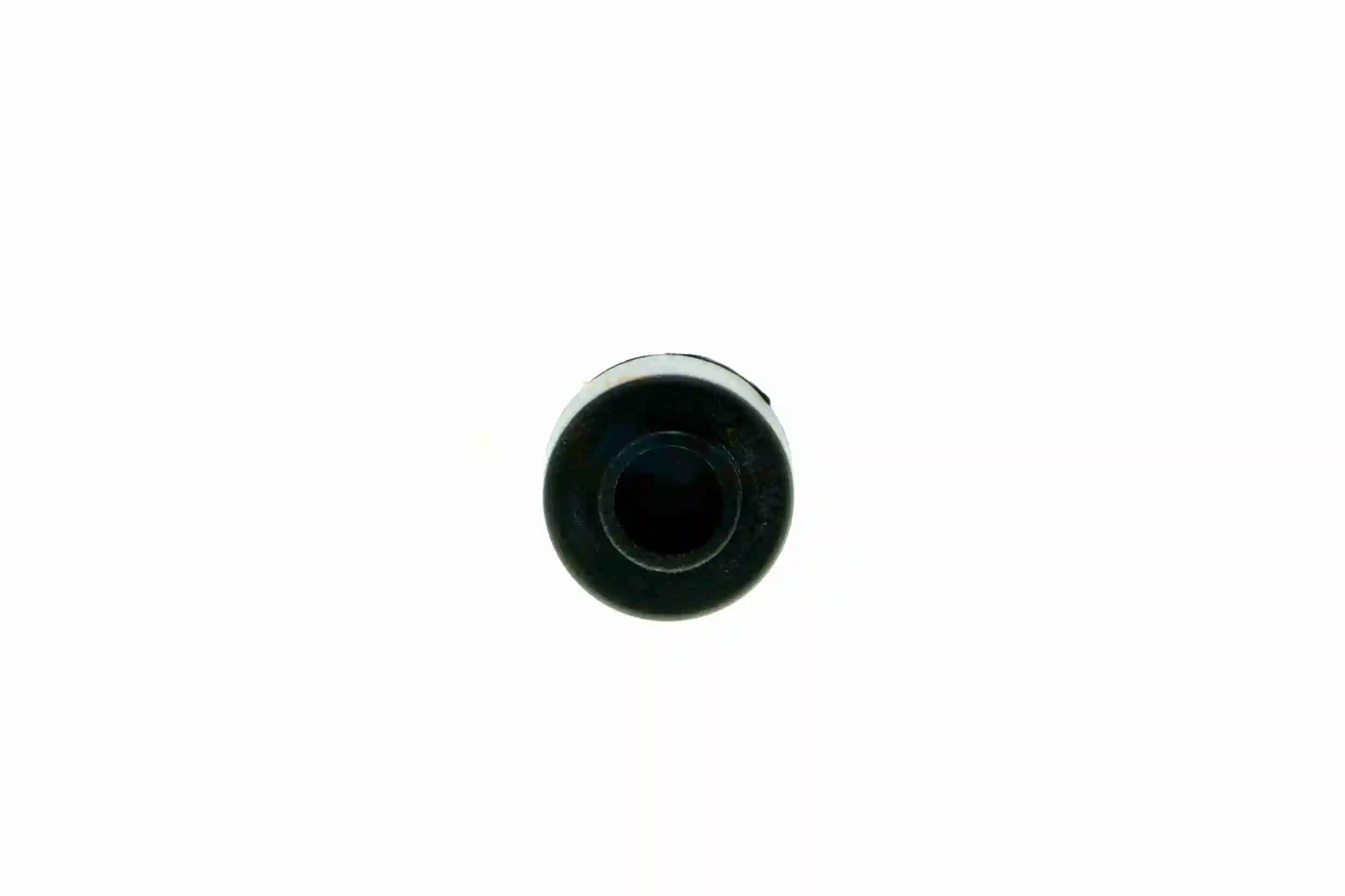 Compre V104638 VEMO/Vaico Válvula PCV de ventilação dos gases de cárter