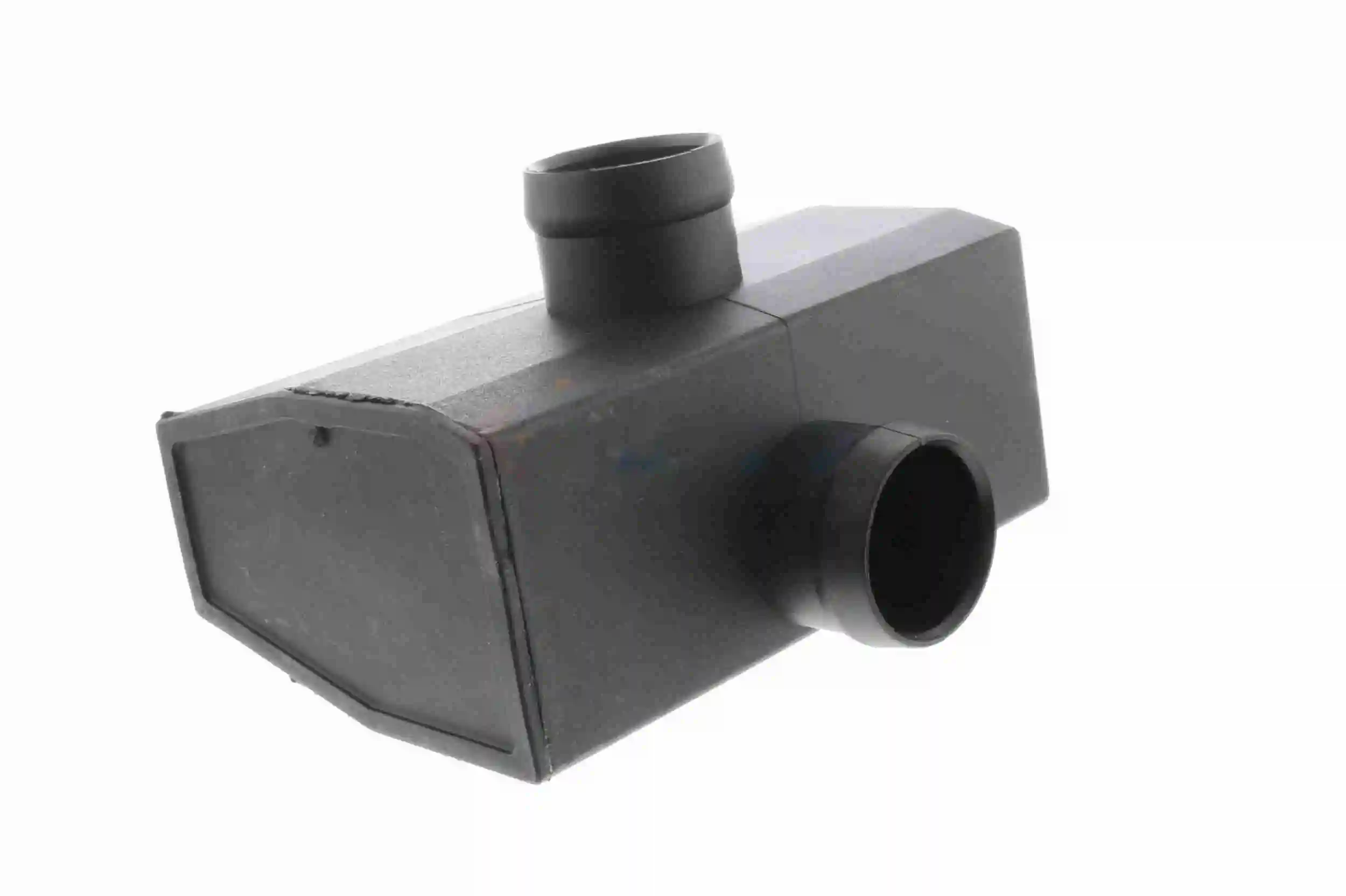 Compre 09201848 General Motors Separador de óleo (separador) do sistema de ventilação de cárter