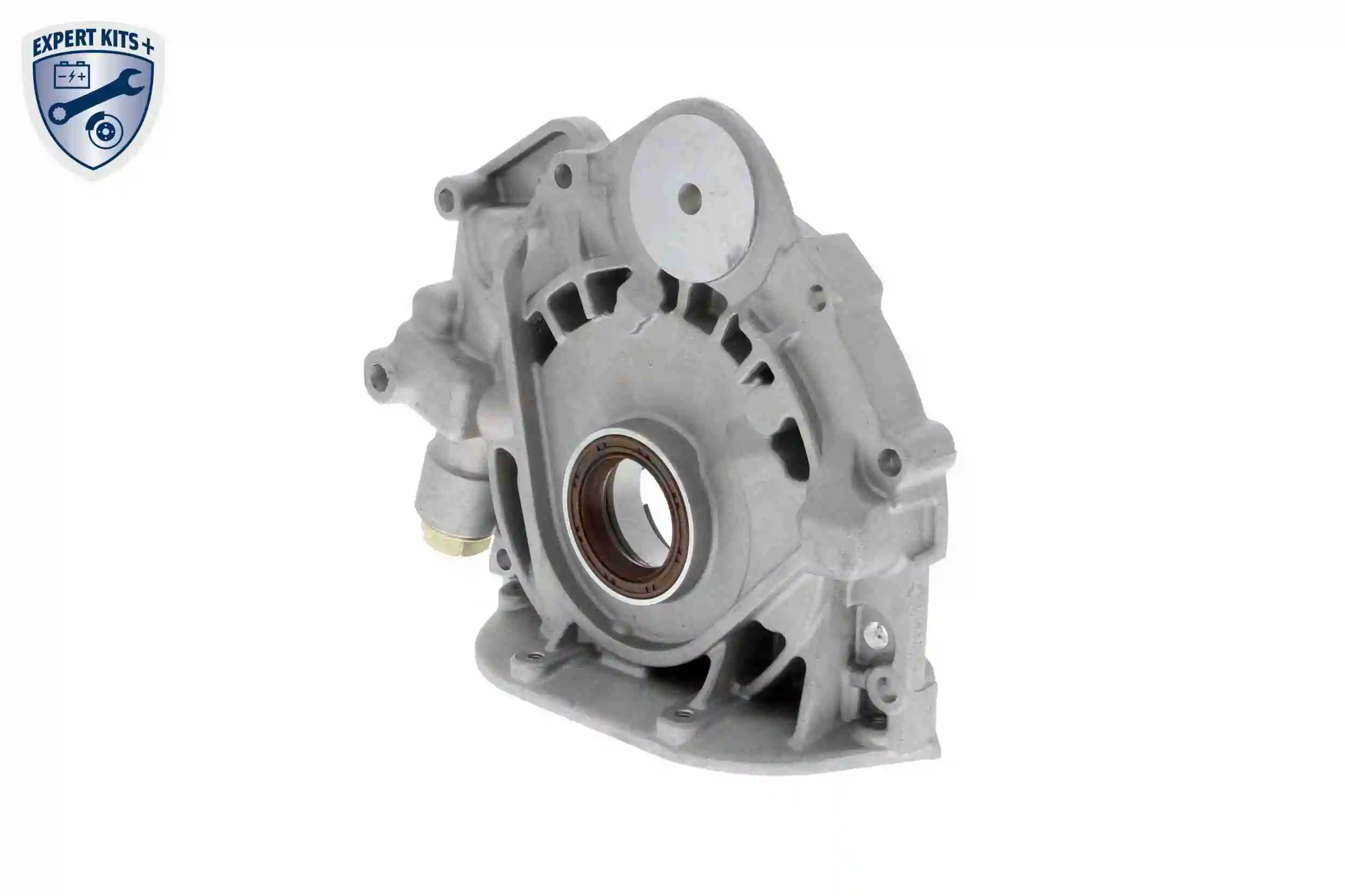 Compre V100596 VEMO/Vaico Bomba de óleo