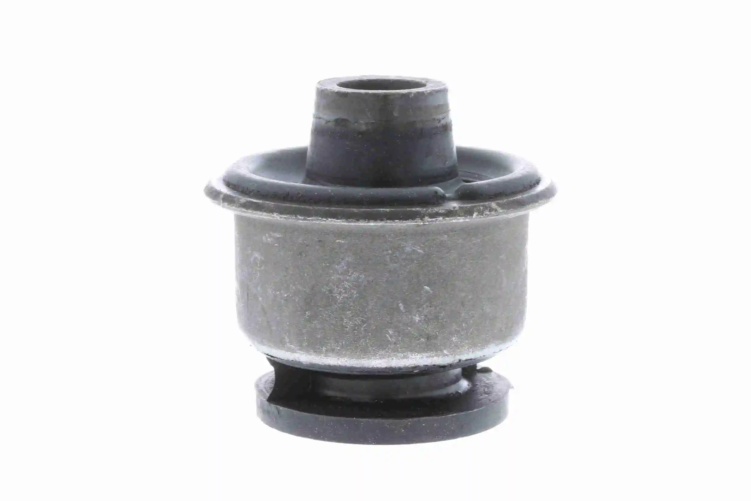 V330019 VEMO/Vaico