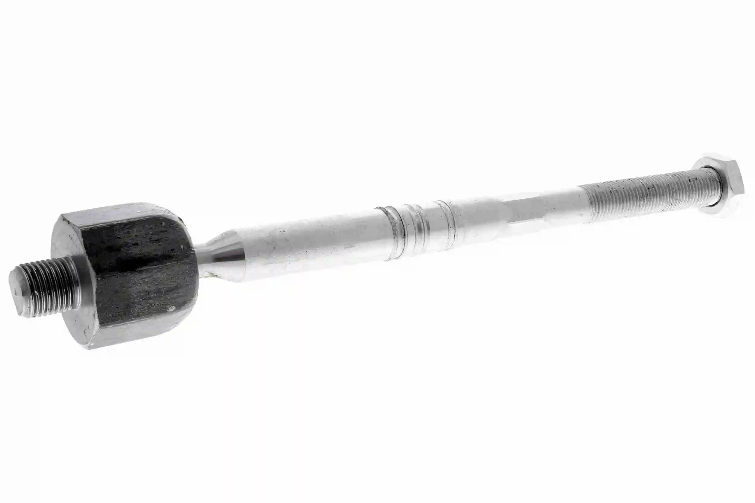  1  hatchback (2011-2019) original desde 23,87 €