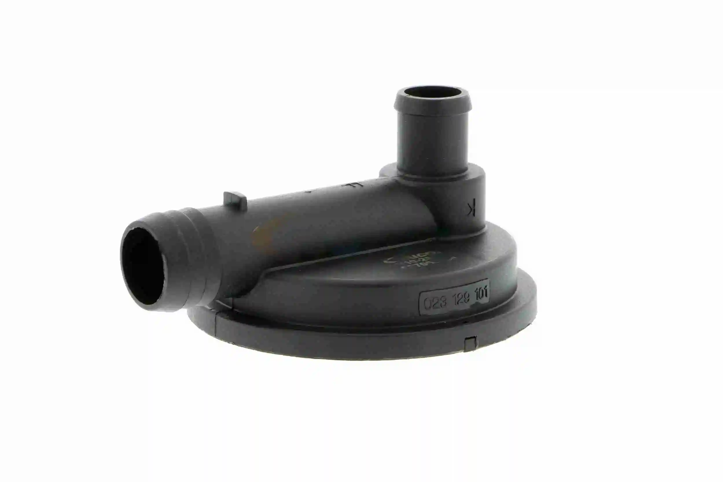 OS0047 Polcar Válvula PCV de ventilação dos gases de cárter