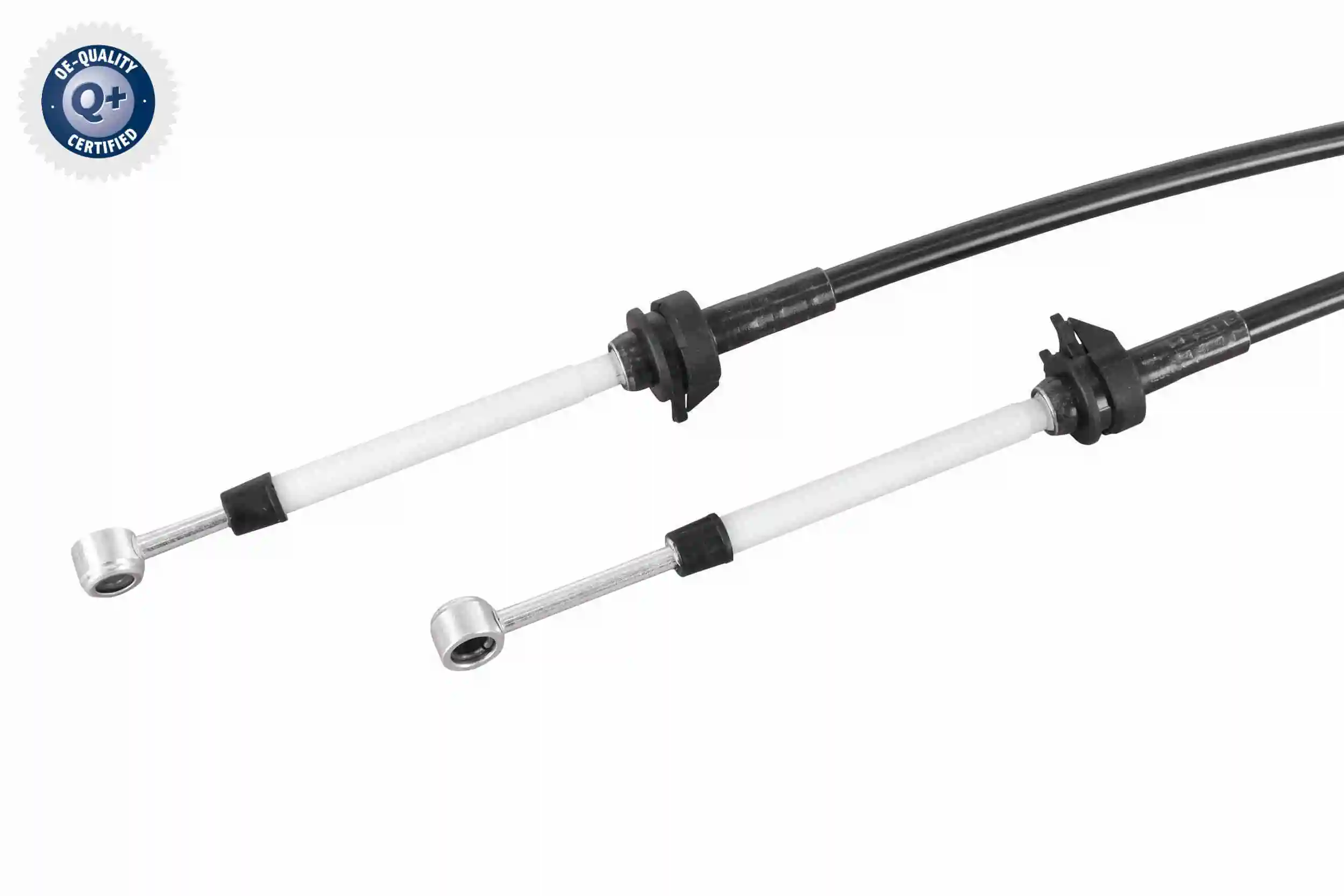 Compre DP3110140146 Dr!ve+ Cabo de mudança duplo