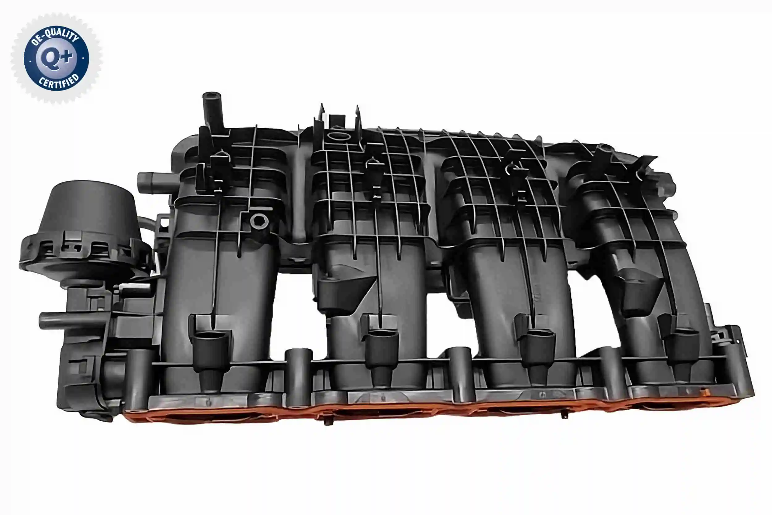 Tubo coletor de admissão Audi A4  8W5, 8WD ao melhor preço