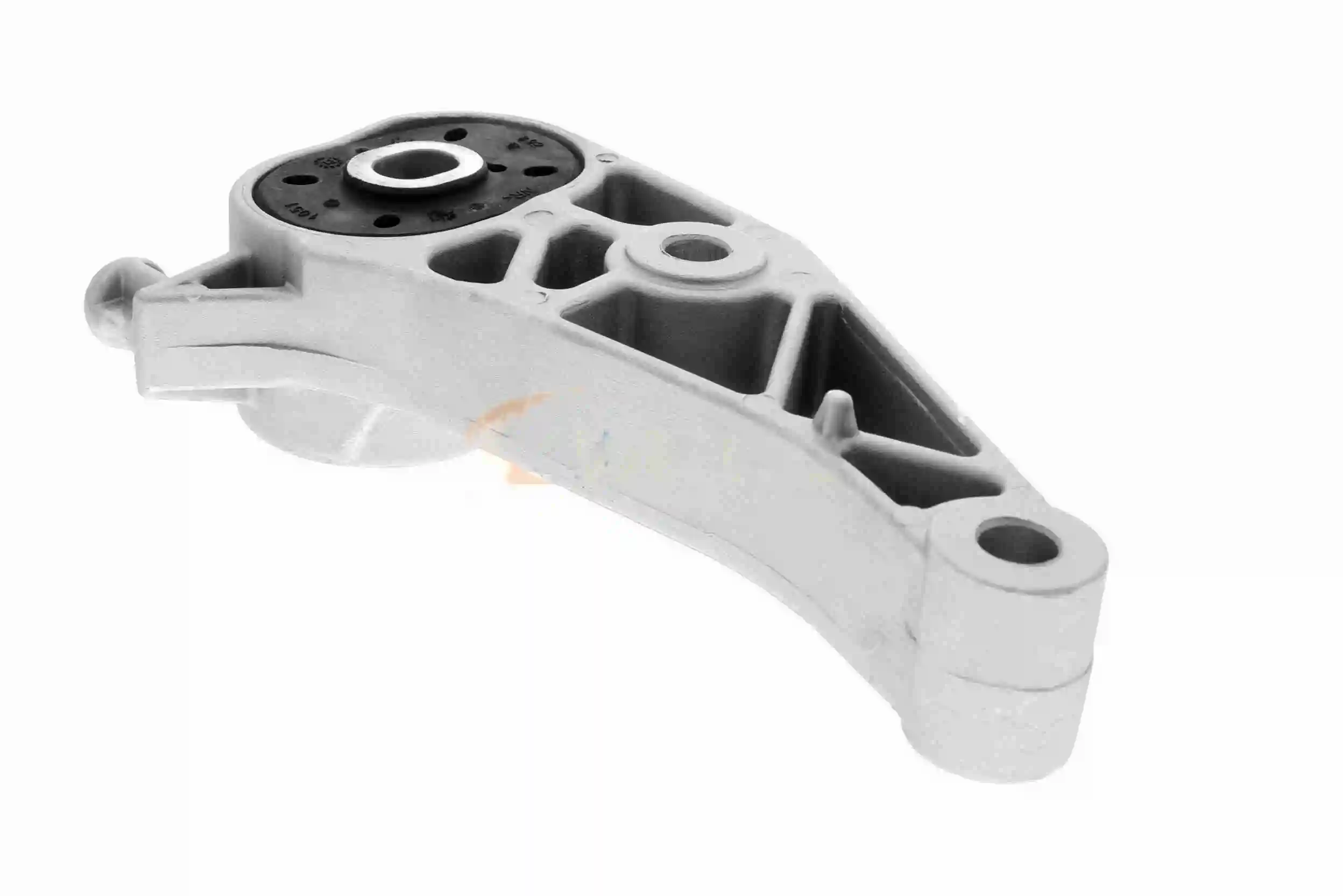 Compre 13117089 Peugeot/Citroen Consola de coxim (apoio) traseira de motor