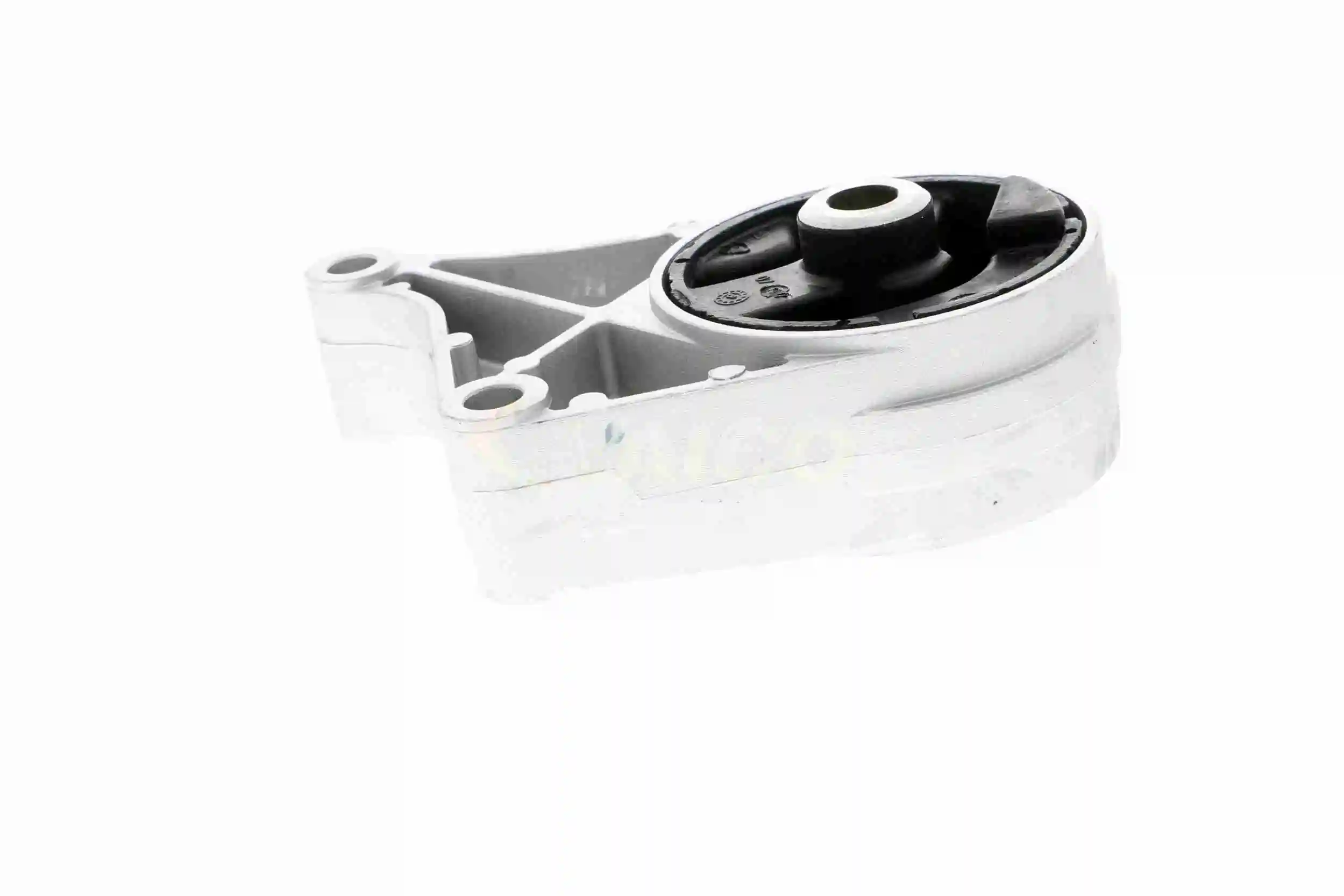Coxim (suporte) dianteiro de motor General Motors 13183100 preço, a partir de 37,21 USD