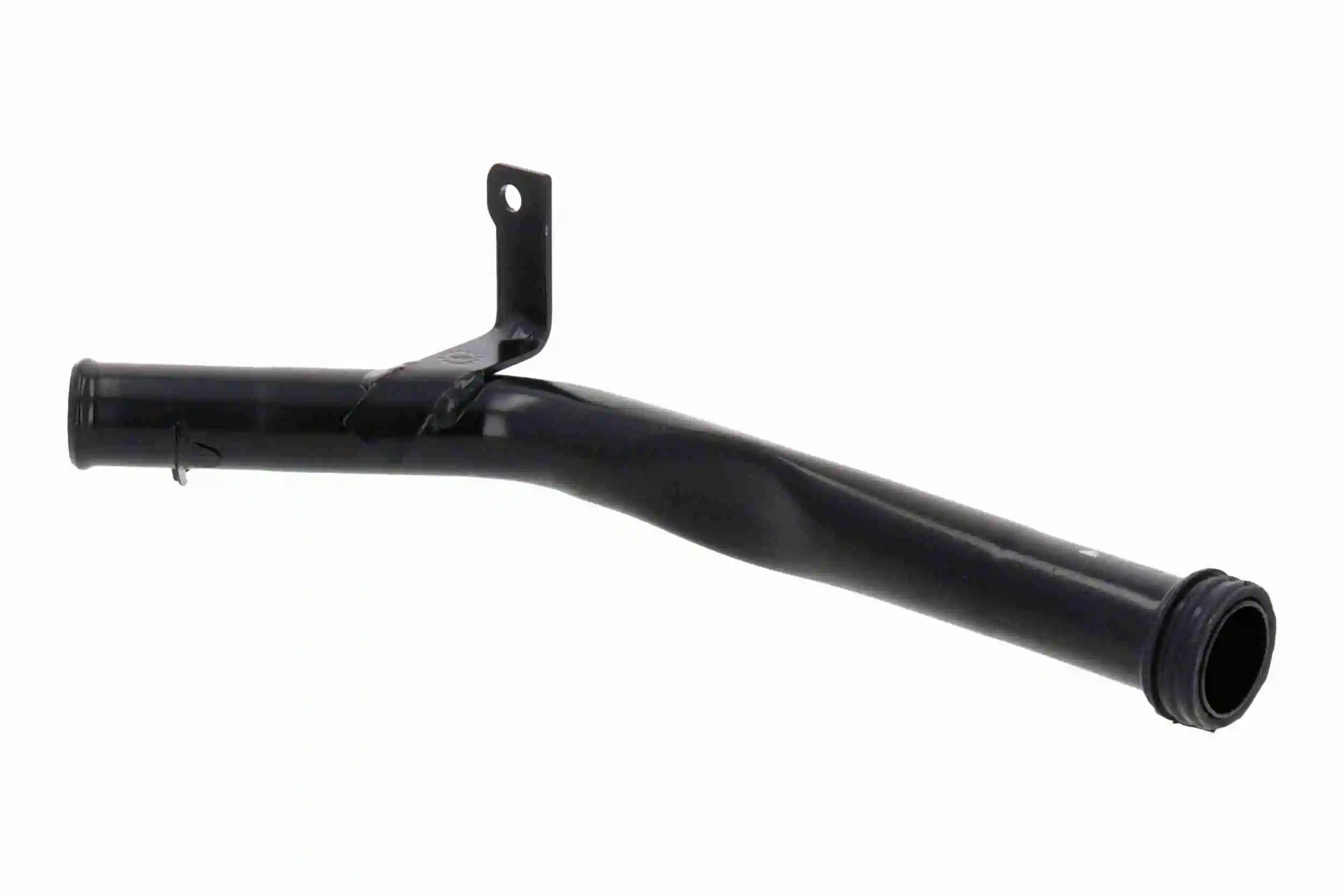 Compre 55204258 General Motors Mangueira (cano derivado) do sistema de esfriamento