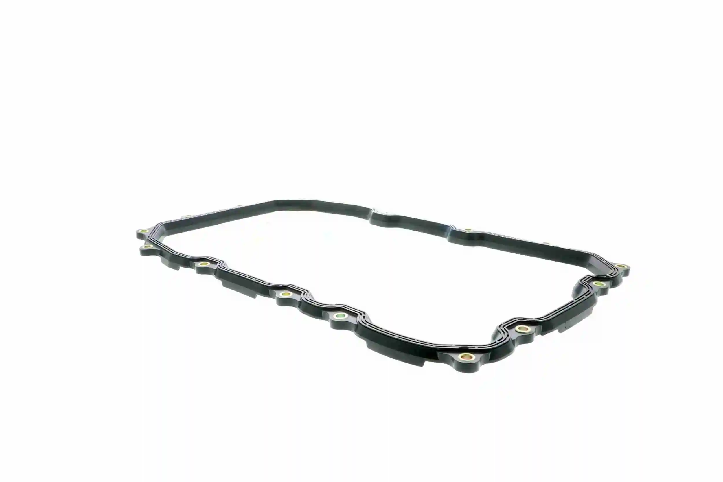 Vedante de panela da Caixa Automática de Mudança/Caixa Mecânica de Mudança Volkswagen Touareg preço, a partir de 23,85 USD