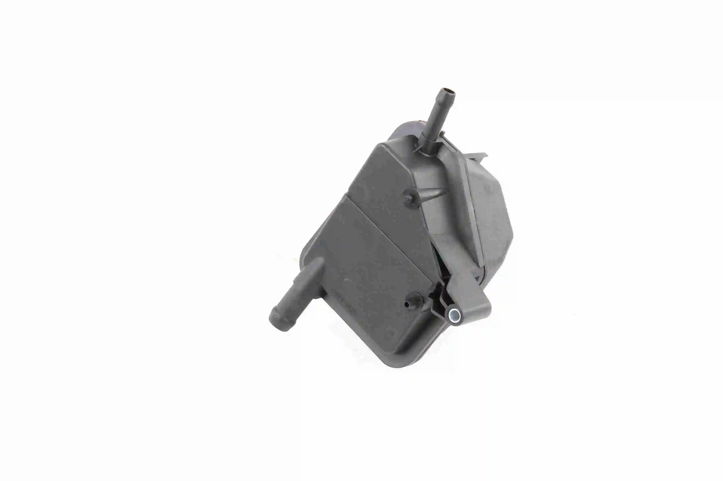 Tanque de bomba da Direção hidrâulica assistida VEMO/Vaico V102089 preço, a partir de 29,83 USD