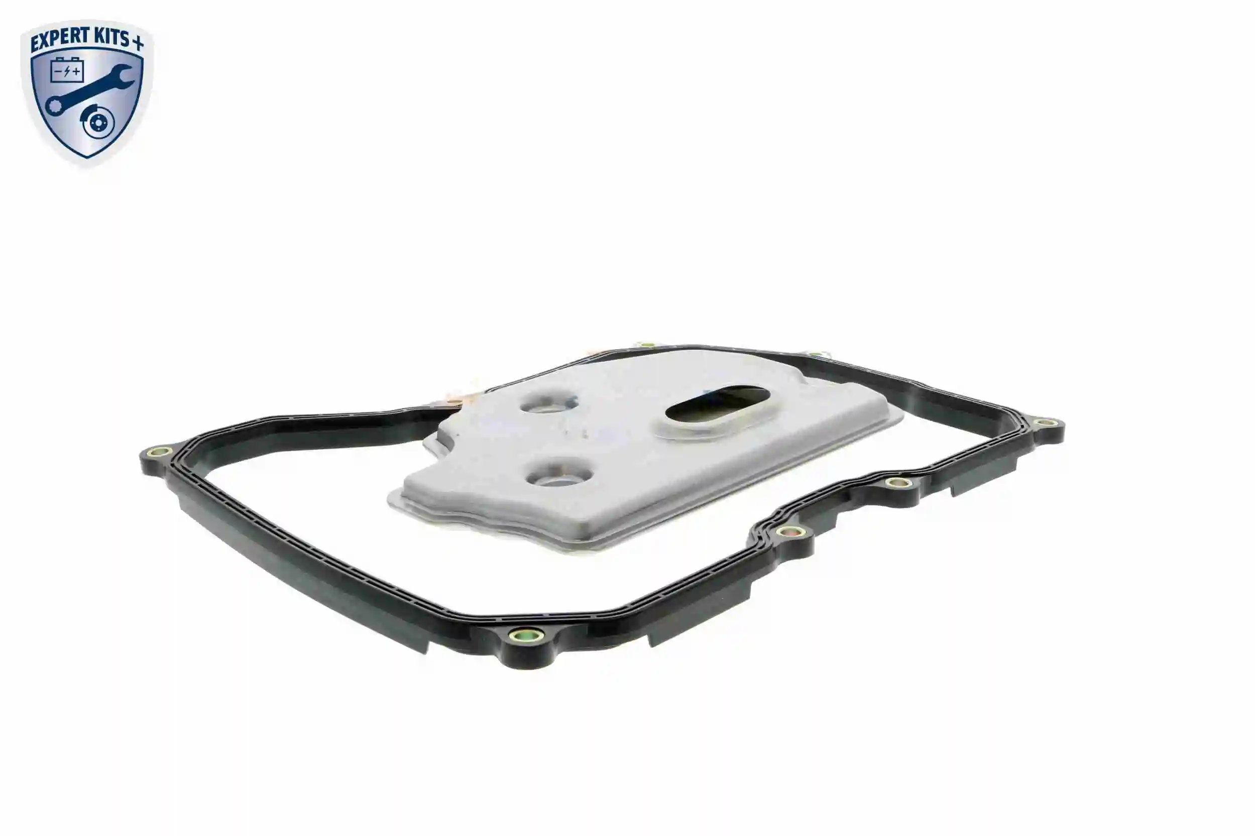 Filtro da Caixa Automática de Mudança V103020 VEMO/Vaico