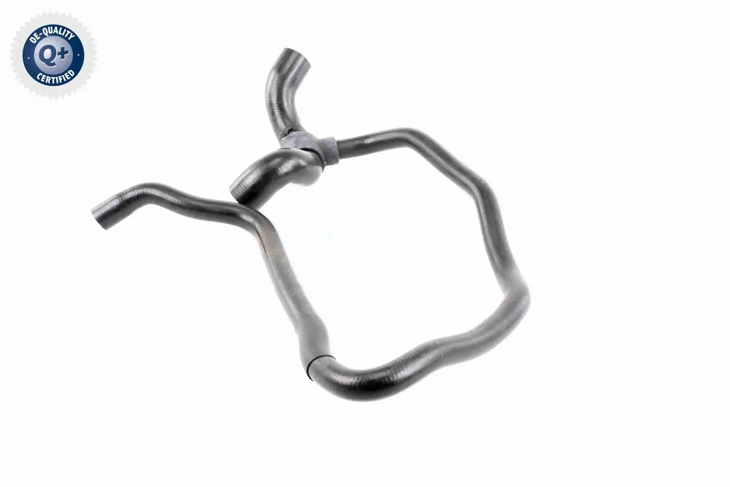 Compre 9550 Metalcaucho Mangueira (cano derivado) inferior do radiador de esfriamento