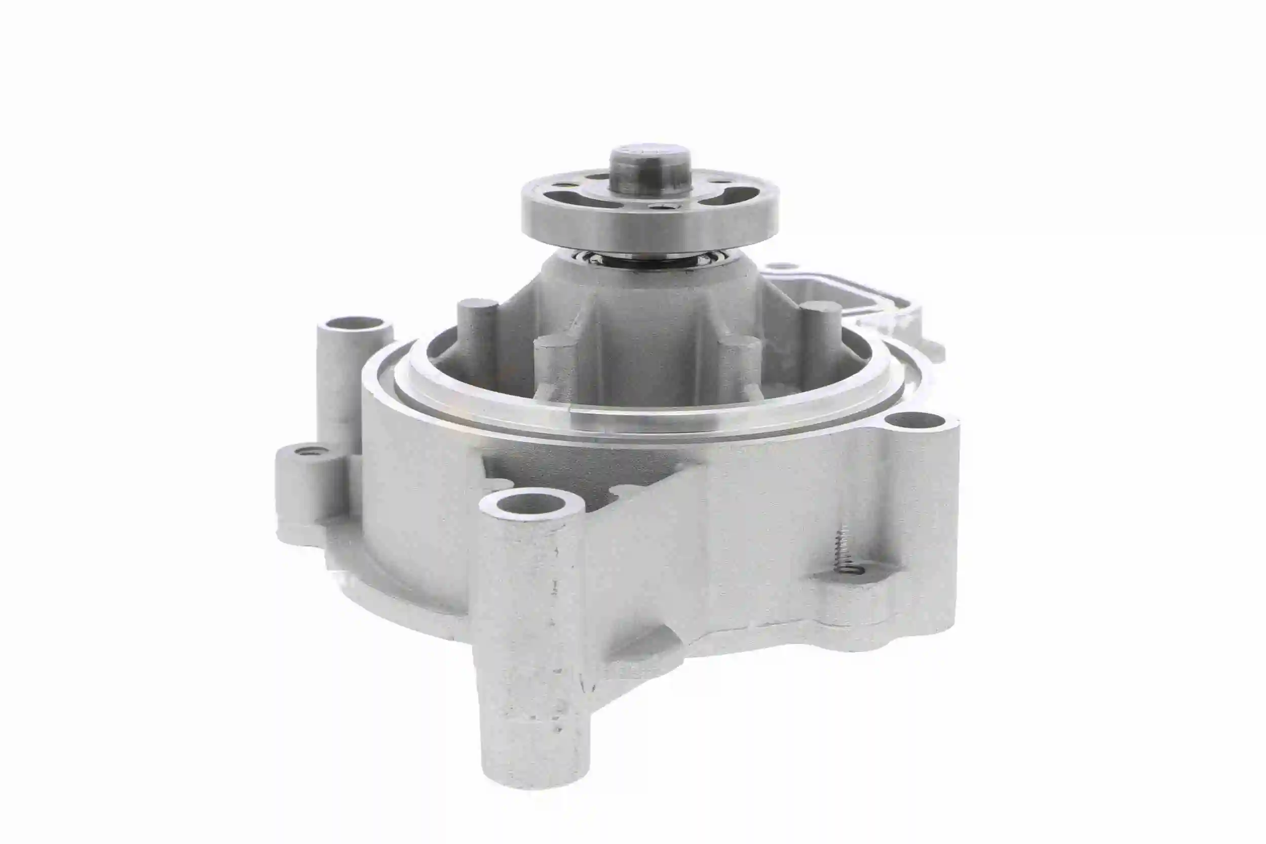 Compre V4050043 VEMO/Vaico Bomba de água (bomba) de esfriamento