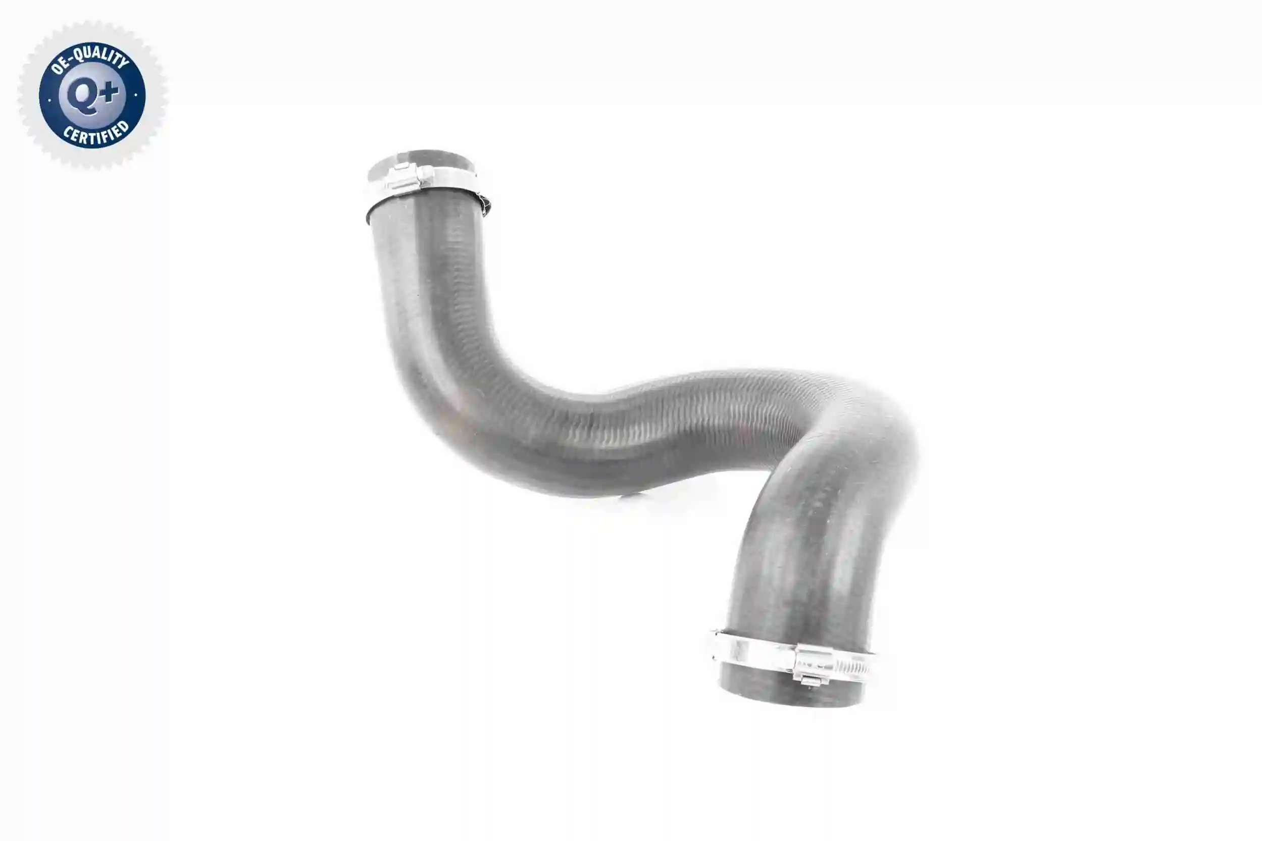 Compre V420590 VEMO/Vaico Mangueira (cano derivado) de intercooler