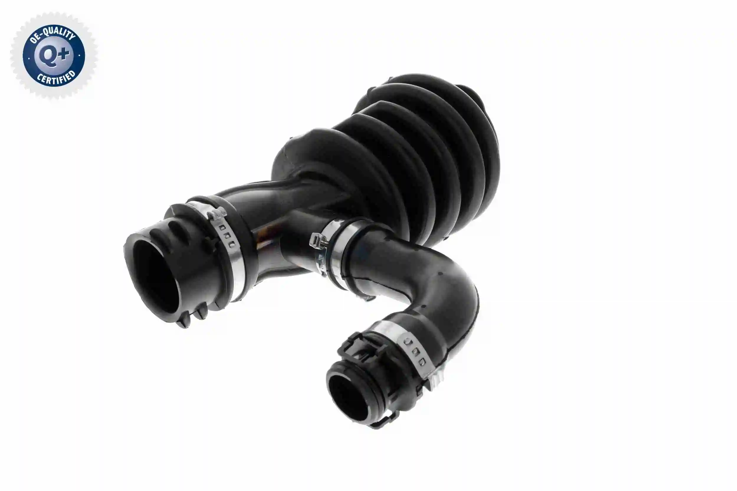 Cano derivado de ar, entrada na turbina (supercompressão) VEMO/Vaico V250793 preço, a partir de 58,30 USD