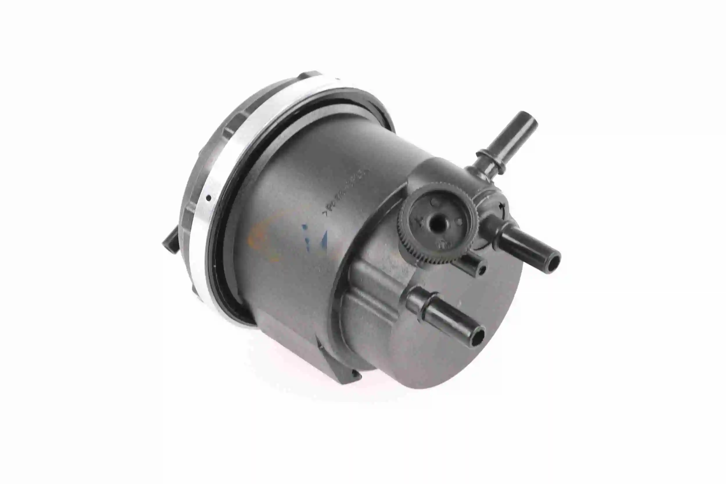 Compre Caixa de filtro de combustível Peugeot 406 
