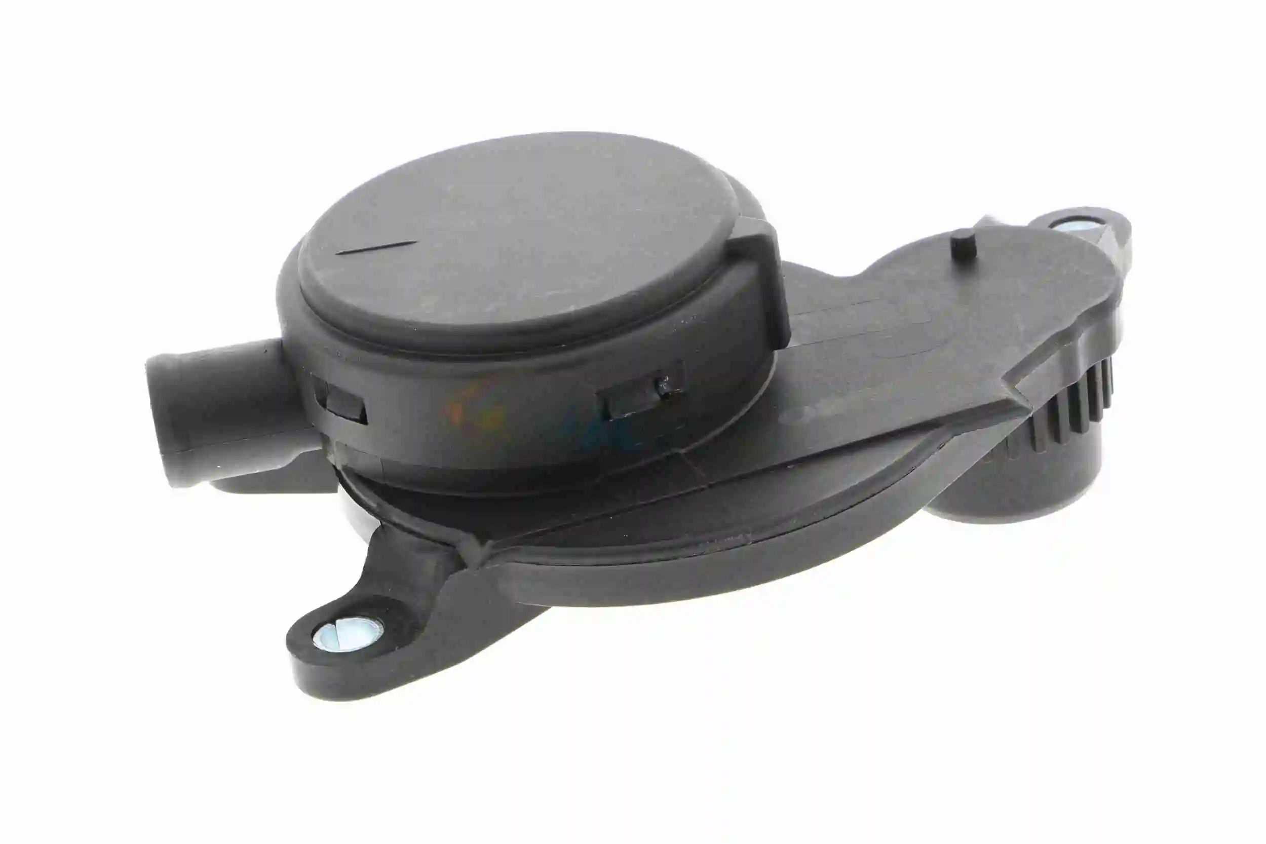 Válvula PCV de ventilação dos gases de cárter Peugeot/Citroen 96440314 preço, a partir de 25,01 USD
