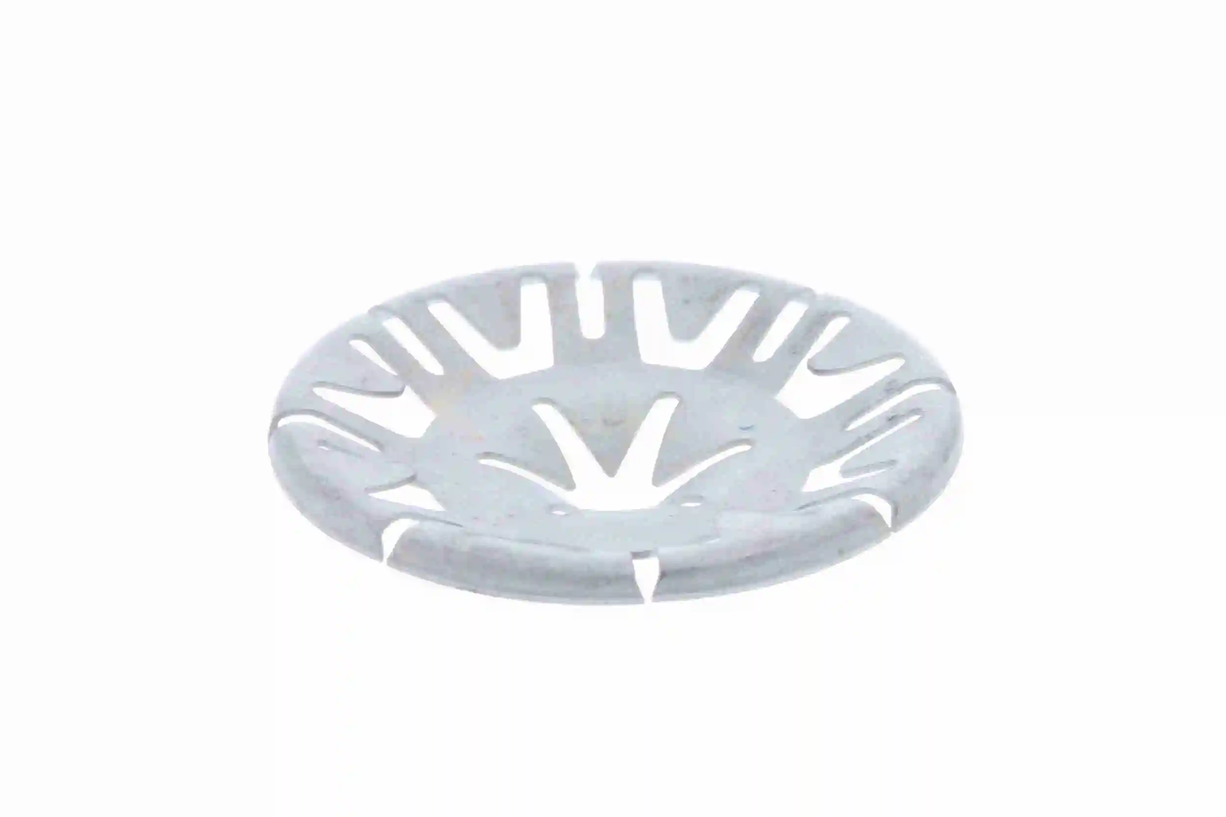 Arruela de mola VEMO/Vaico V102028