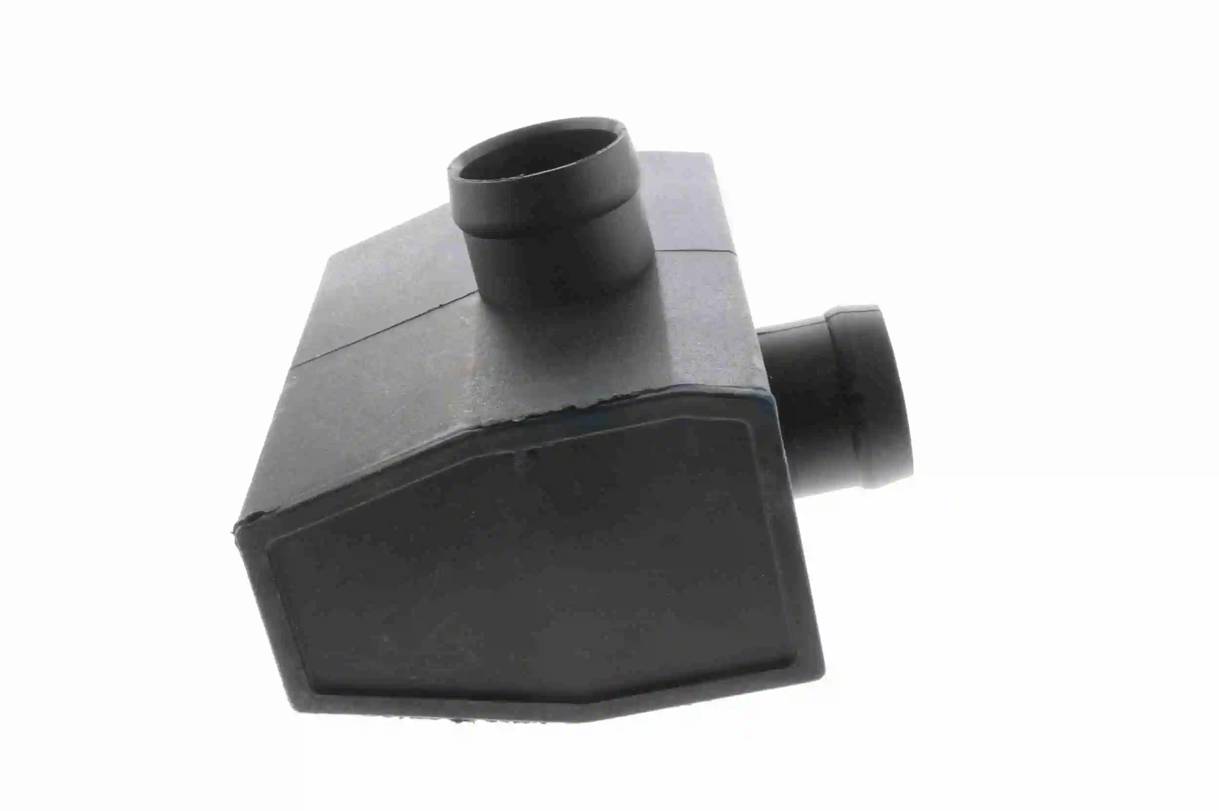 Separador de óleo (separador) do sistema de ventilação de cárter General Motors 09201848 preço, a partir de 33,86 USD