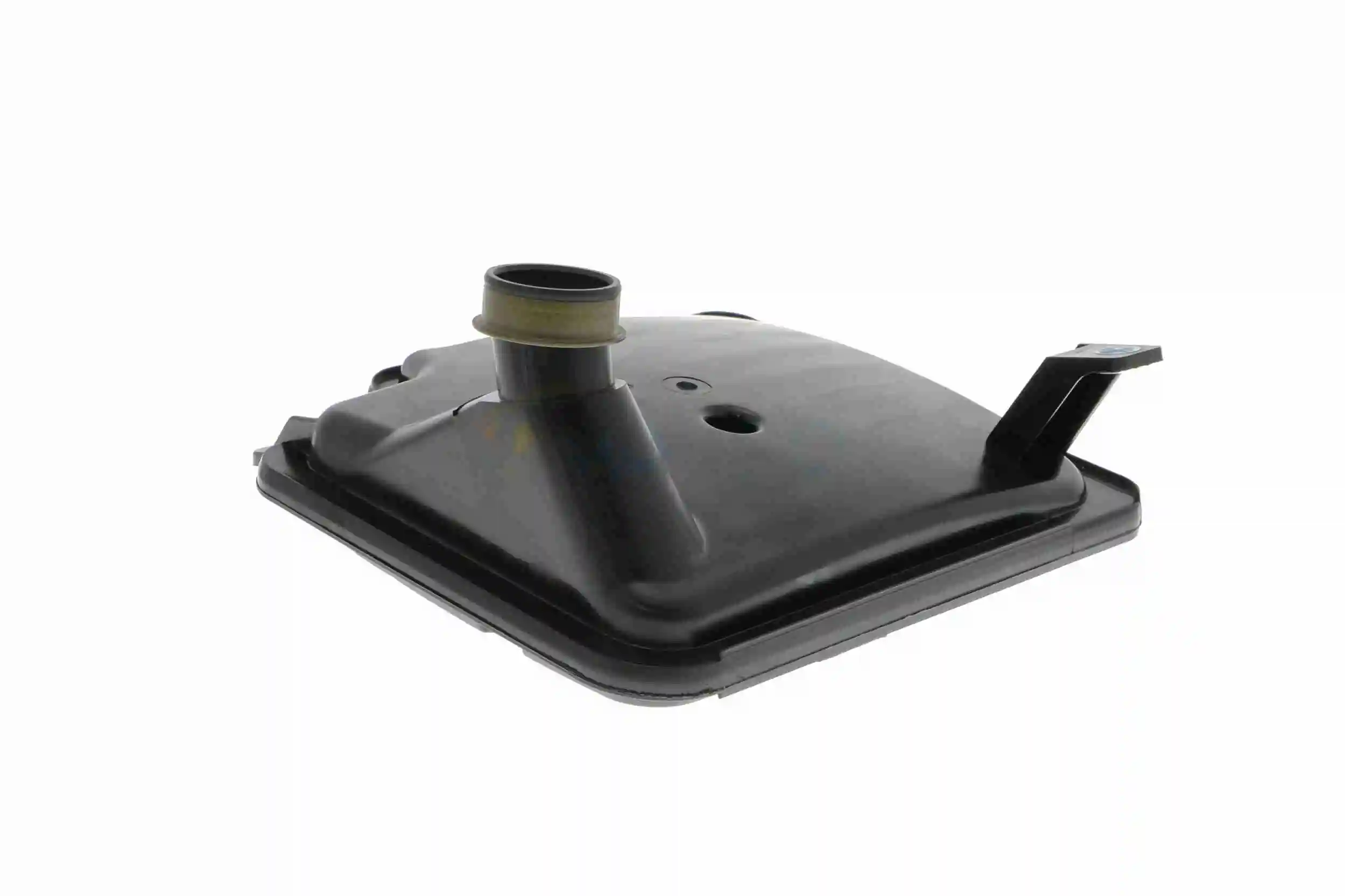 Filtro da Caixa Automática de Mudança V104365 VEMO/Vaico