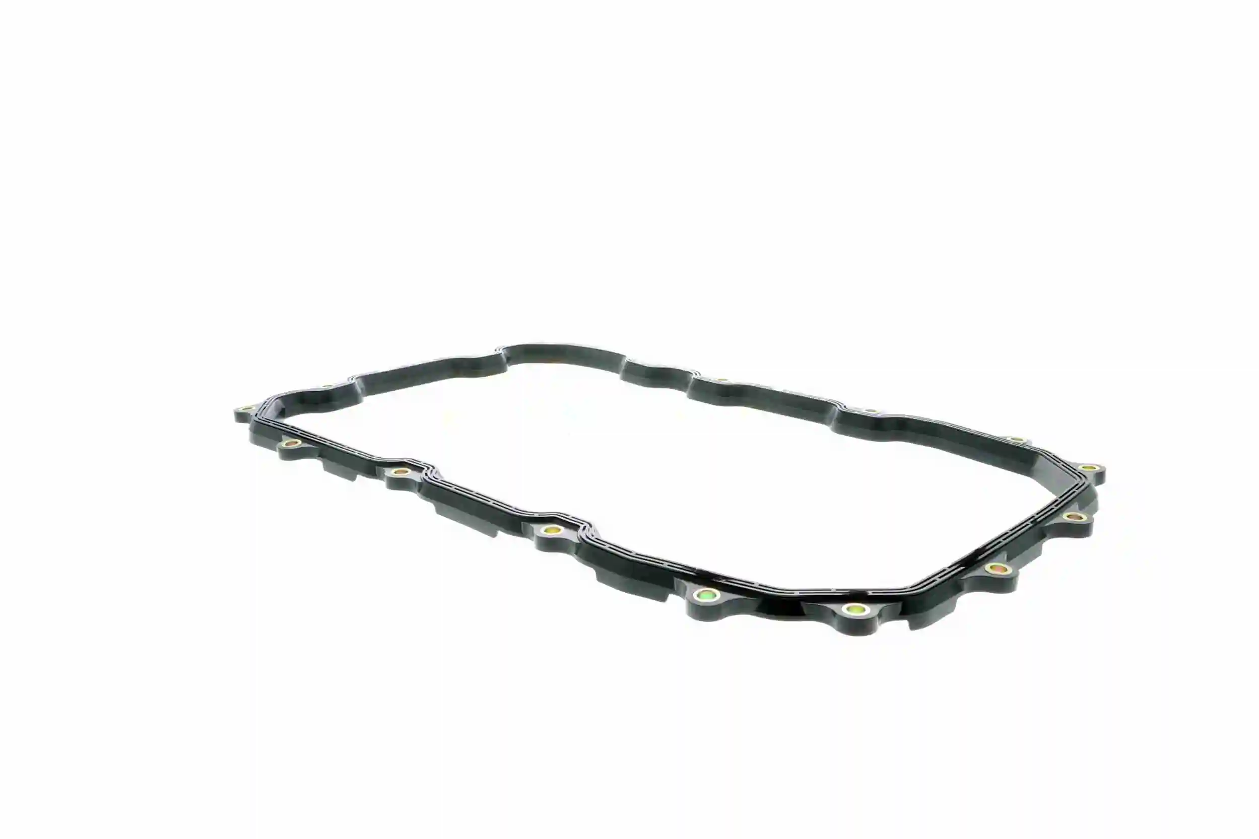 Compre Vedante de panela da Caixa Automática de Mudança/Caixa Mecânica de Mudança Volkswagen Touareg 1