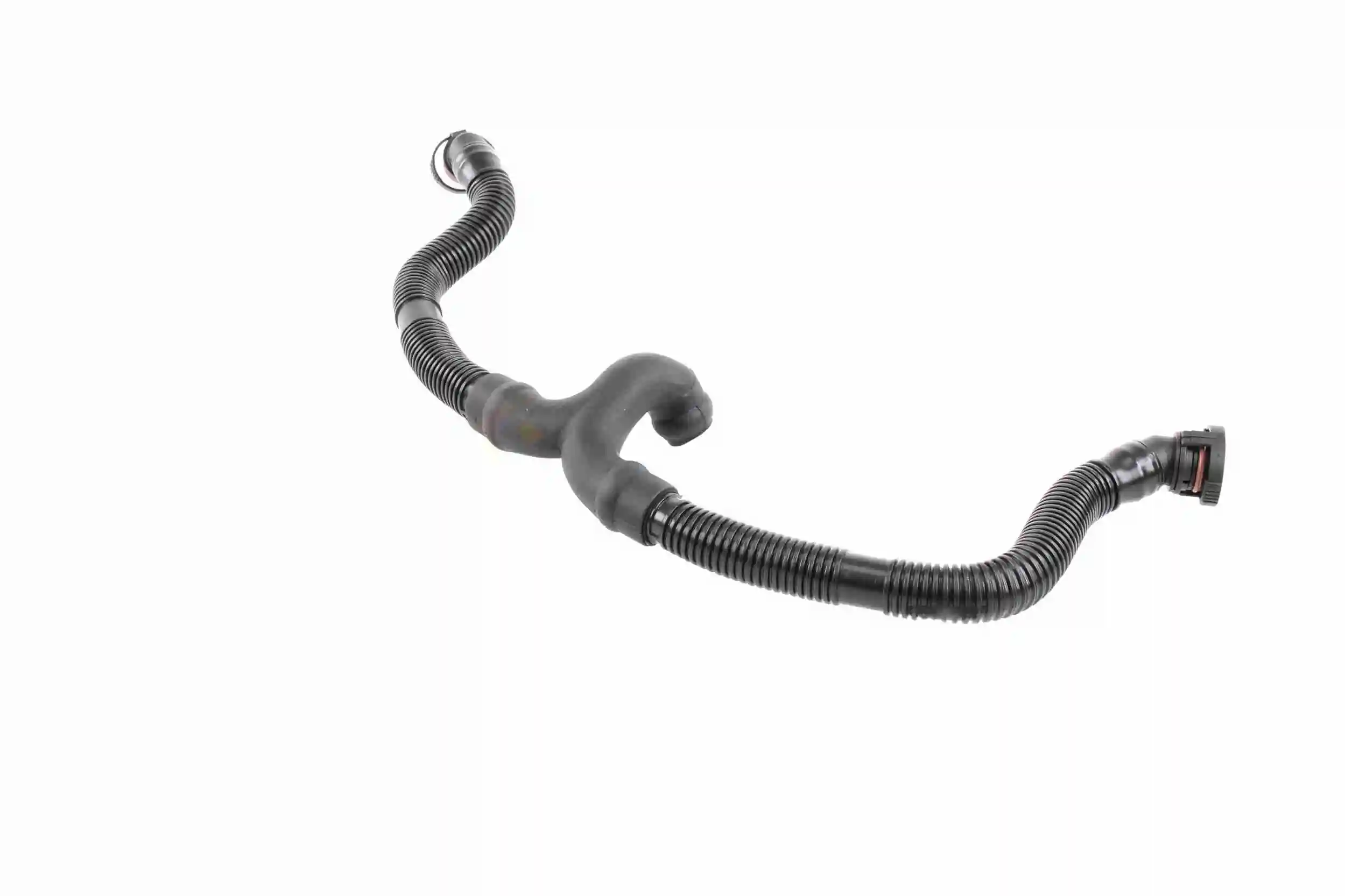  Cano derivado de ventilação de cárter (de separador de óleo) Audi A6 Allroad C5 carrinha (4BH) (2000 - 2005) Allroad C5