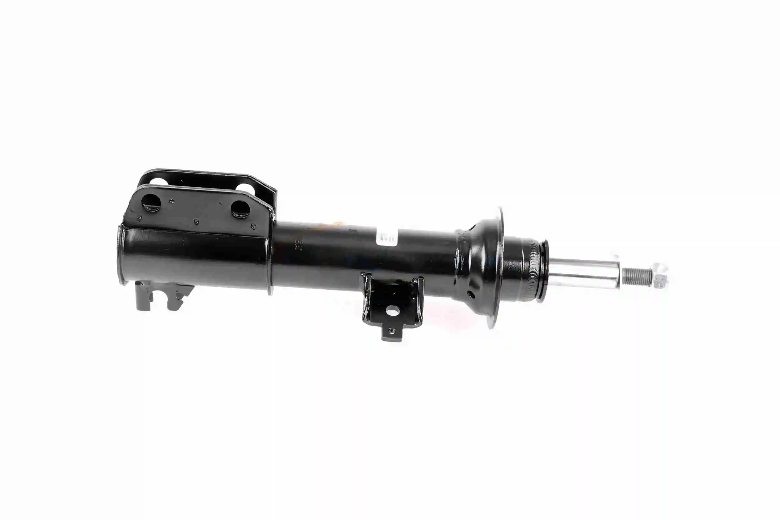Compre 7700830493 Renault (RVI) Amortecedor dianteiro