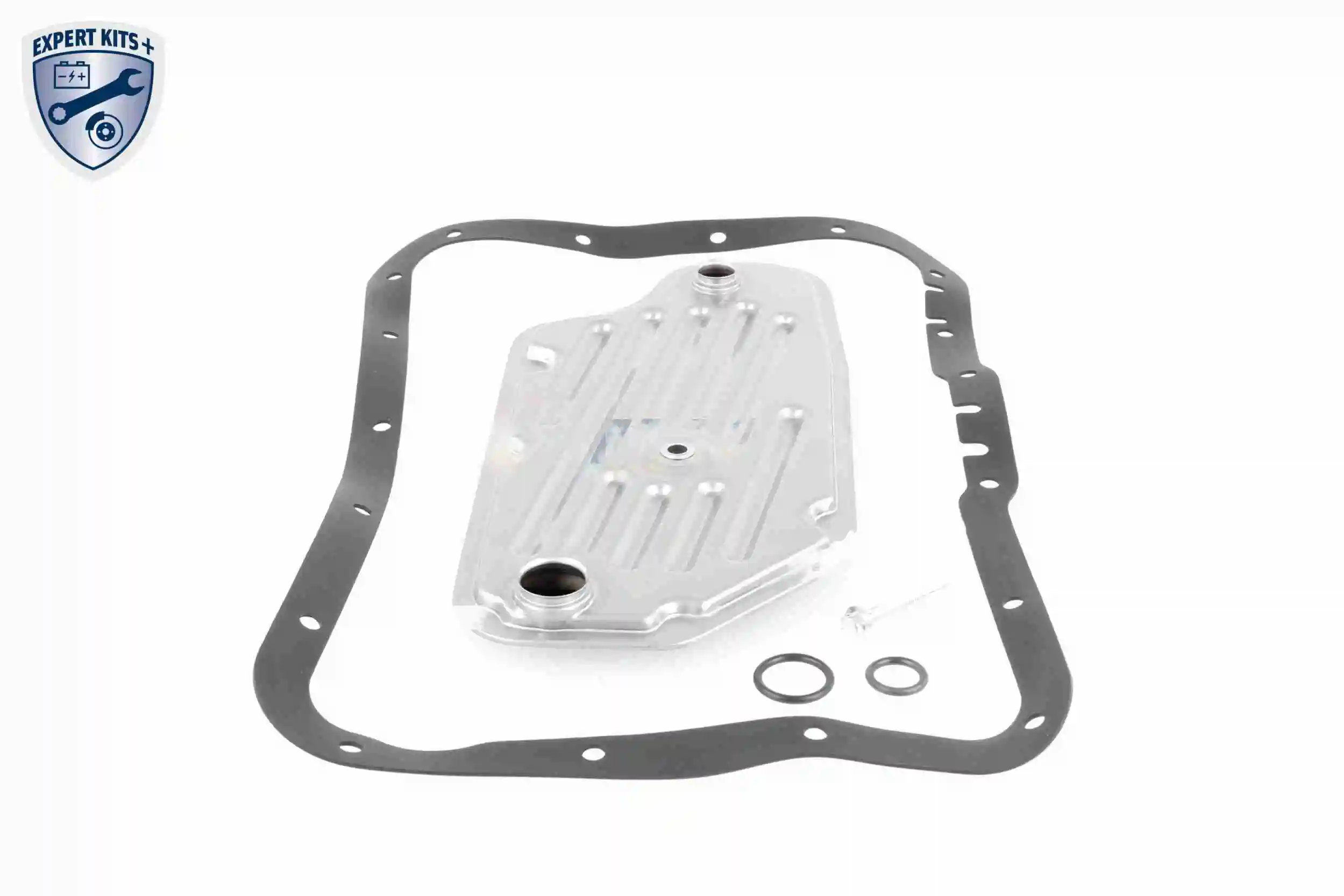 Filtro da Caixa Automática de Mudança VEMO/Vaico V250122 preço, a partir de 56,34 USD