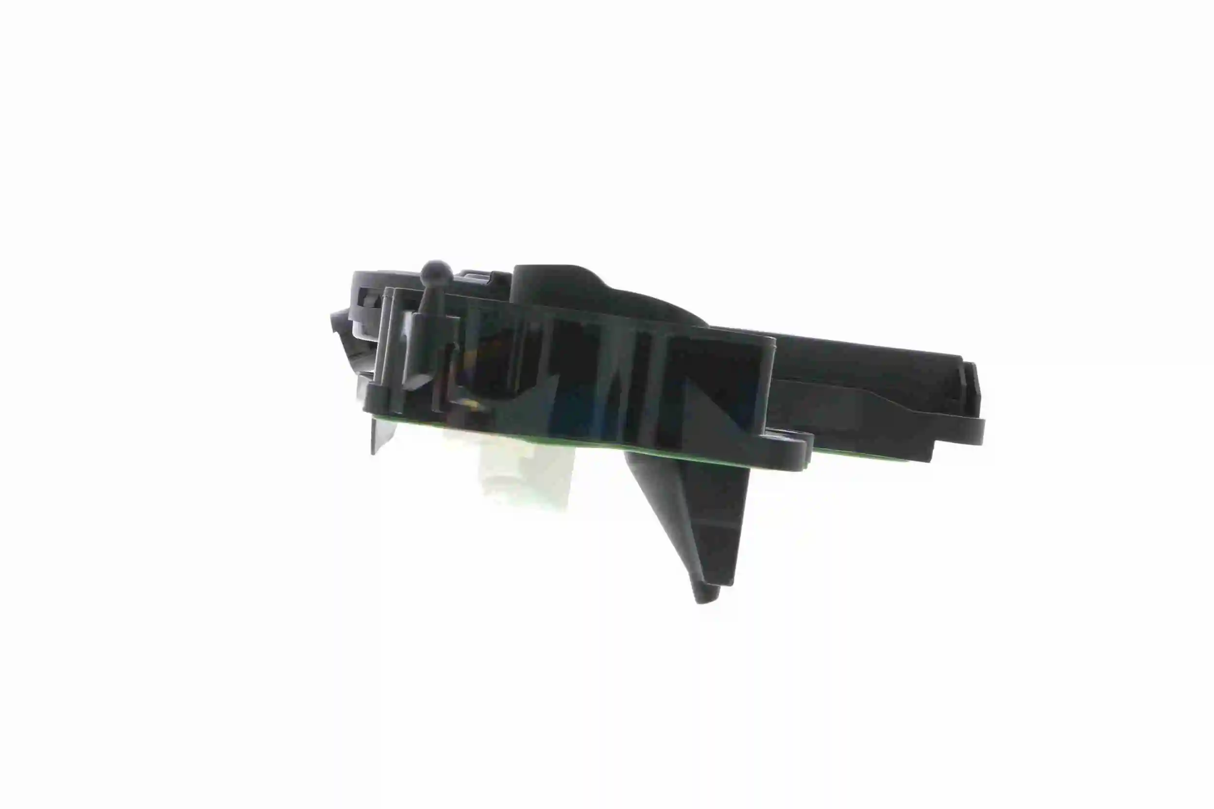 Separador de óleo (separador) do sistema de ventilação de cárter VEMO/Vaico V104697 preço, a partir de 60,50 USD