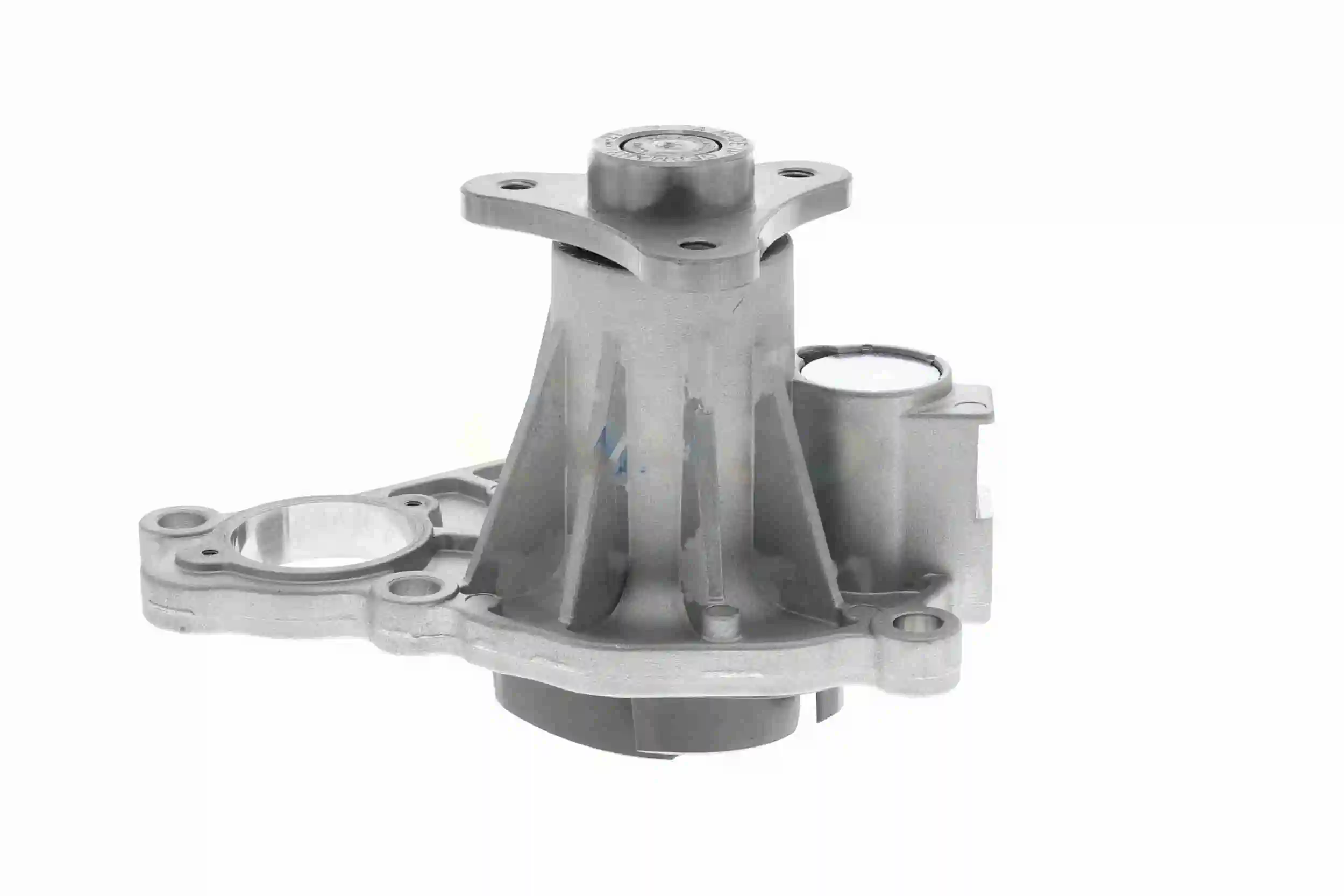 Bomba de água (bomba) de esfriamento VEMO/Vaico V2050070 preço, a partir de 82,26 USD