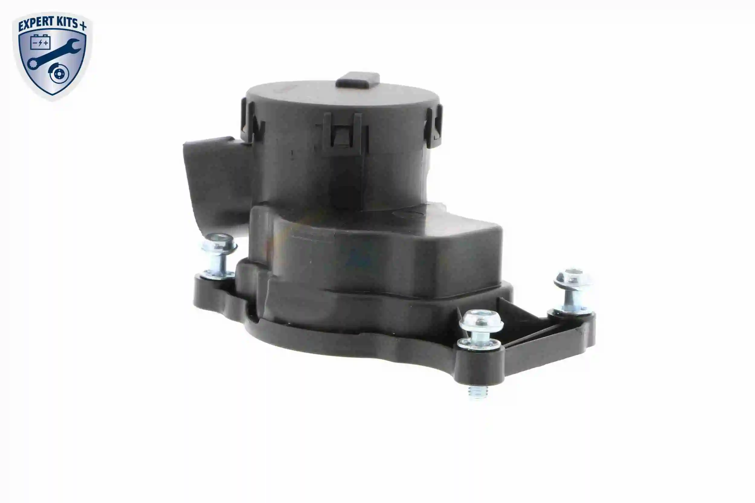 Compre V201857 VEMO/Vaico Válvula PCV de ventilação dos gases de cárter