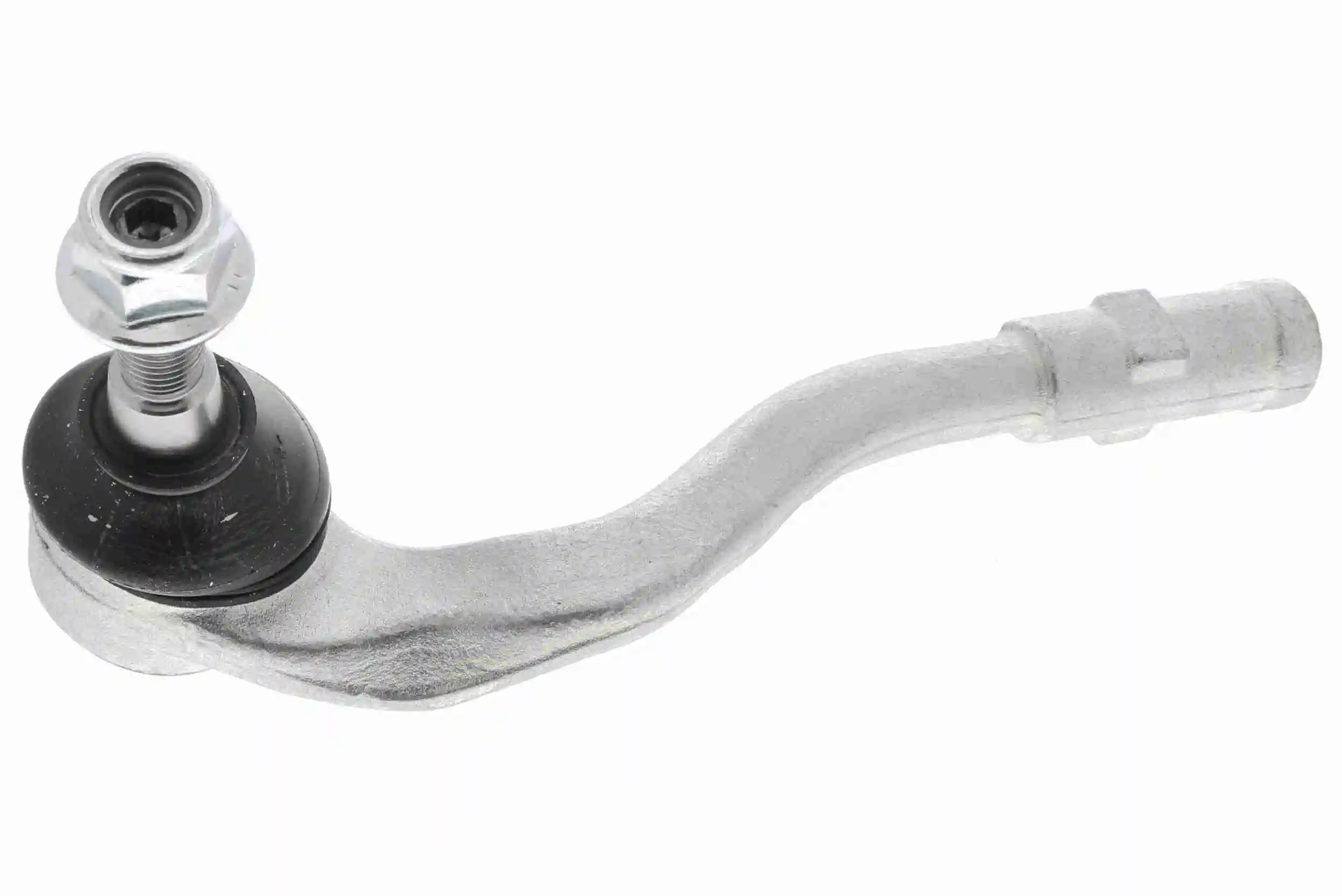  Audi A7  desde 29,40 €