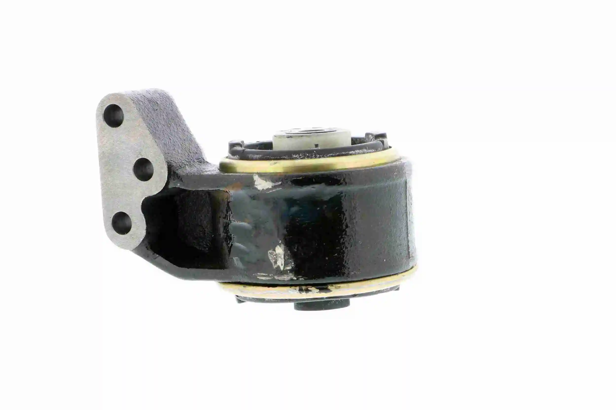 Coxim (suporte) direito de motor VEMO/Vaico V950180