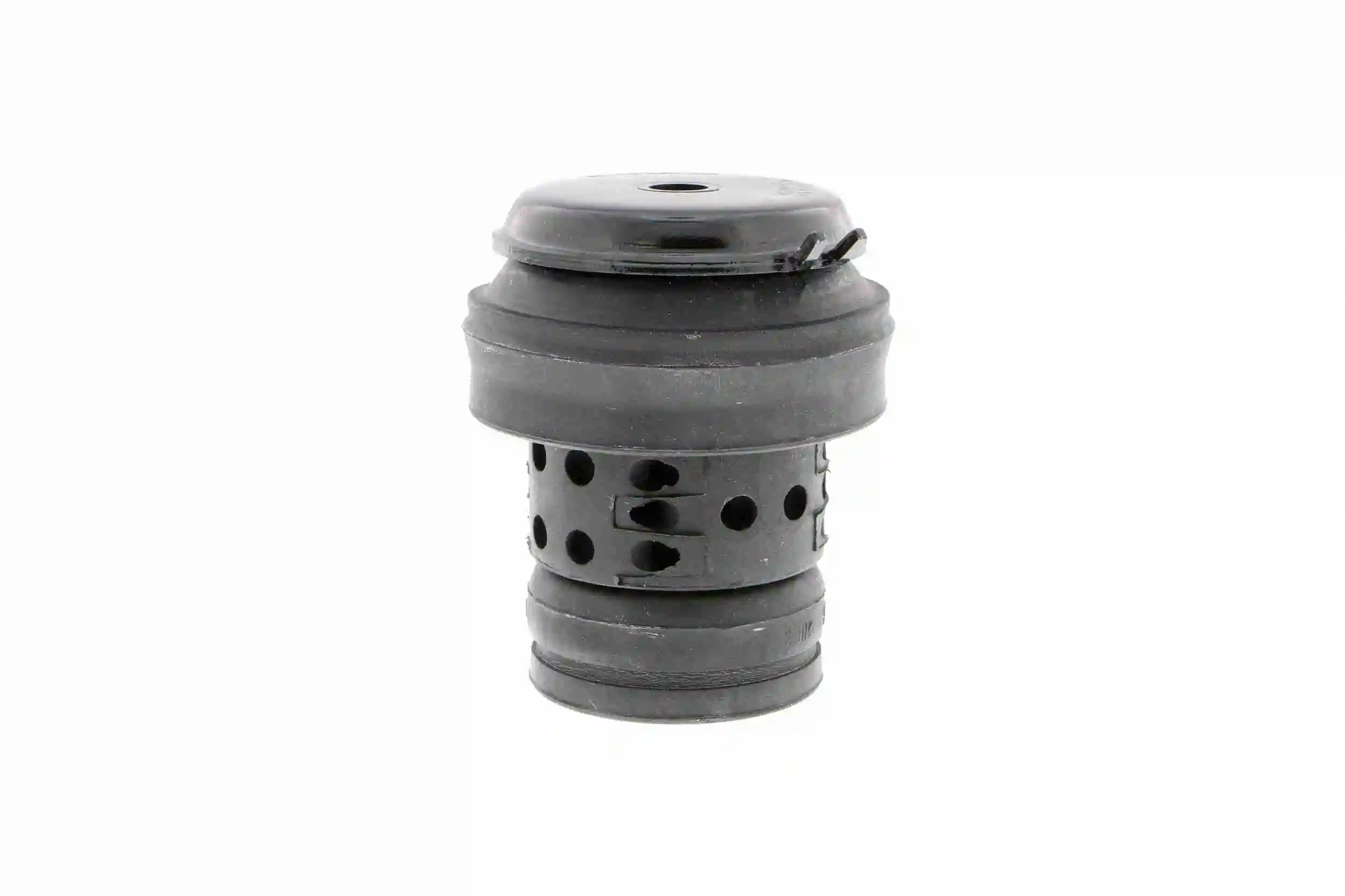 V101182 VEMO/Vaico