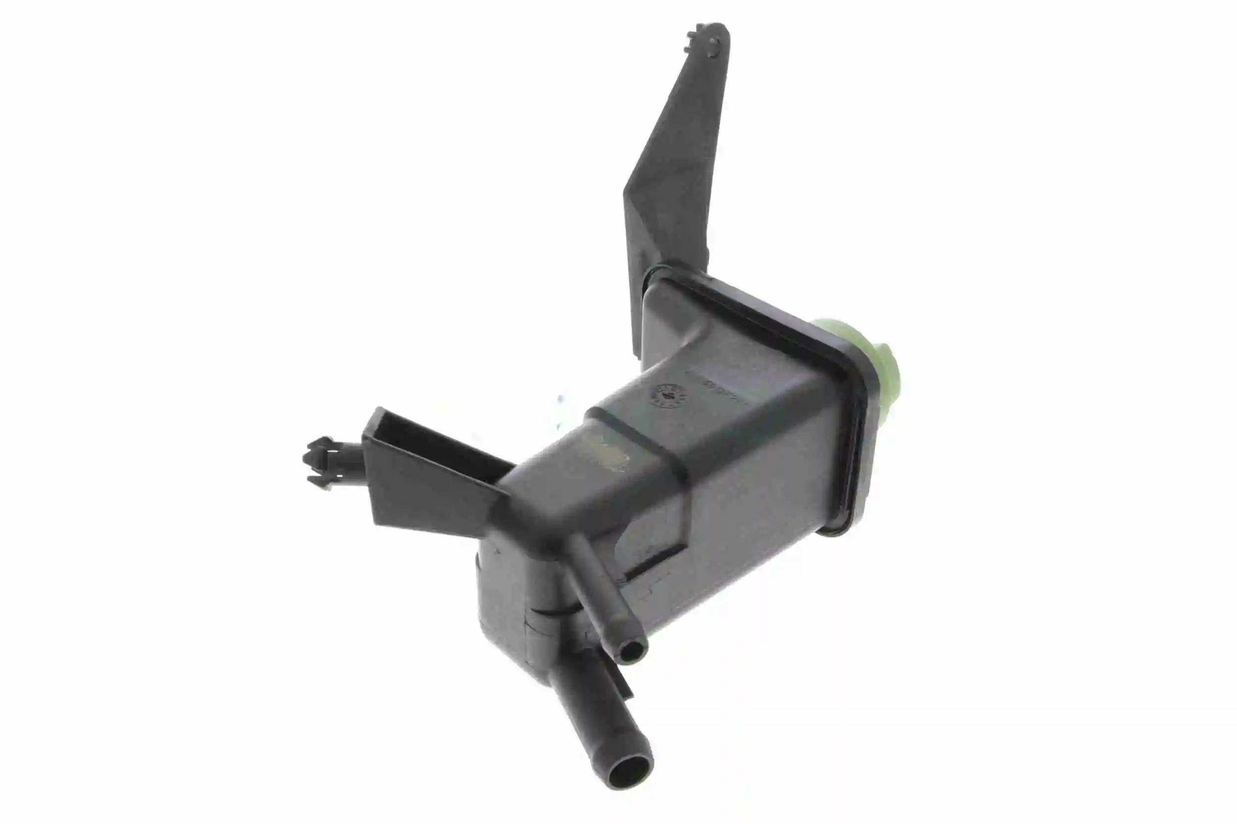  Tanque de bomba da Direção hidrâulica assistida Skoda SuperB I sedan (3U4) (2001 - 2008) I