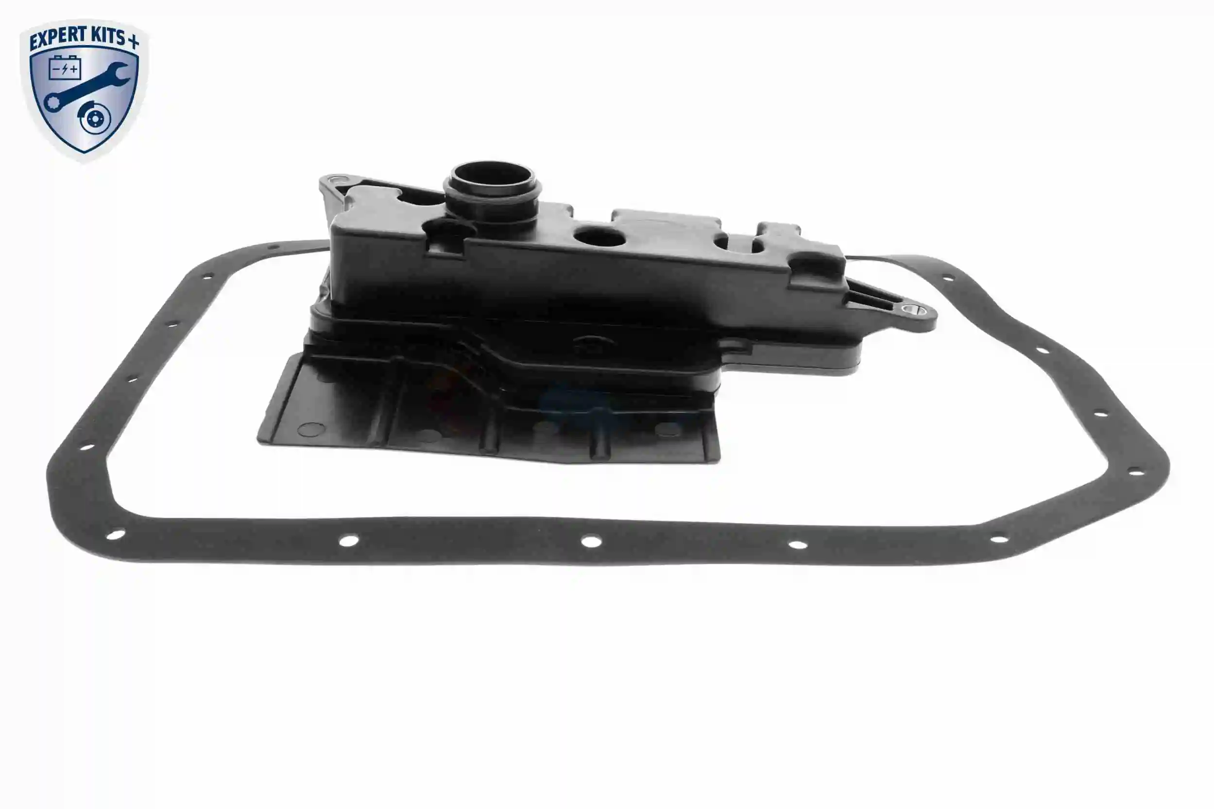 Compre V700615 VEMO/Vaico Filtro da Caixa Automática de Mudança