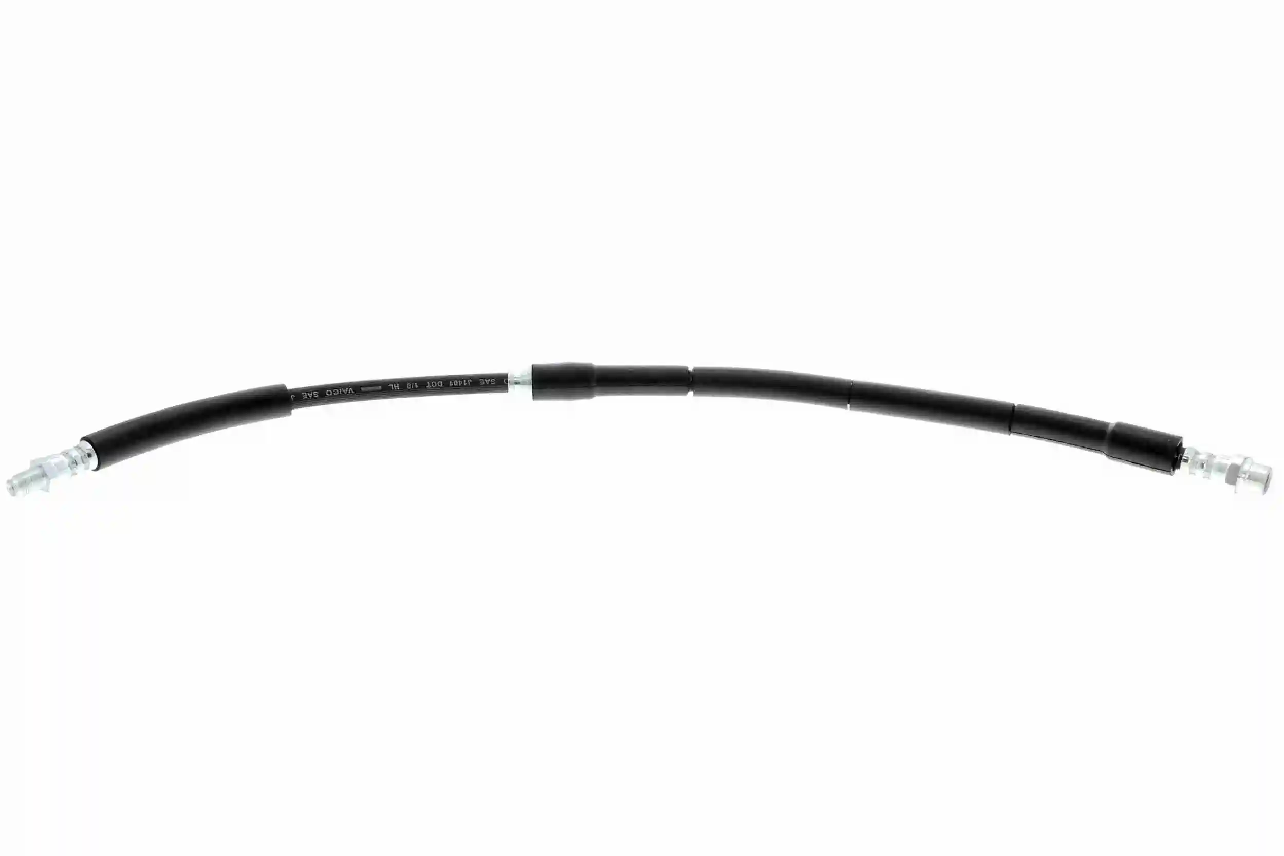Mangueira do freio dianteira para BMW X5 E70